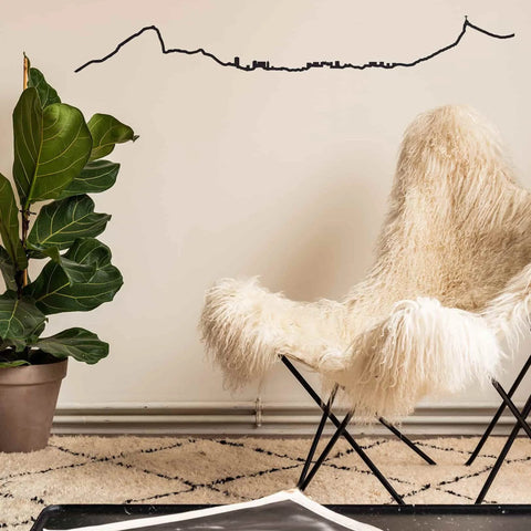 Rio de Janeiro Nüline Distribution Posters, Prints, & Visual Artwork art-noise.myshopify.com rio-de-janeiro Rio de Janeiro Nüline Distribution Posters, Prints, & Visual Artwork art-noise.myshopify.com rio-de-janeiro