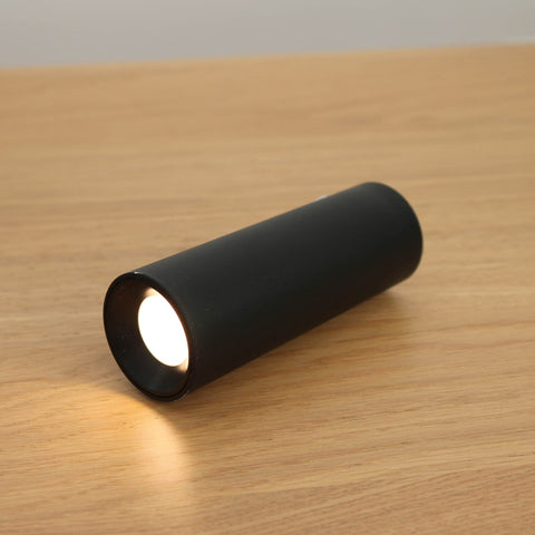 Roll<br> Wall-Mounted Rechargeable Lamp Nüline Distribution Lamps art-noise.myshopify.com roll-br-wall-mounted-rechargeable-lamp