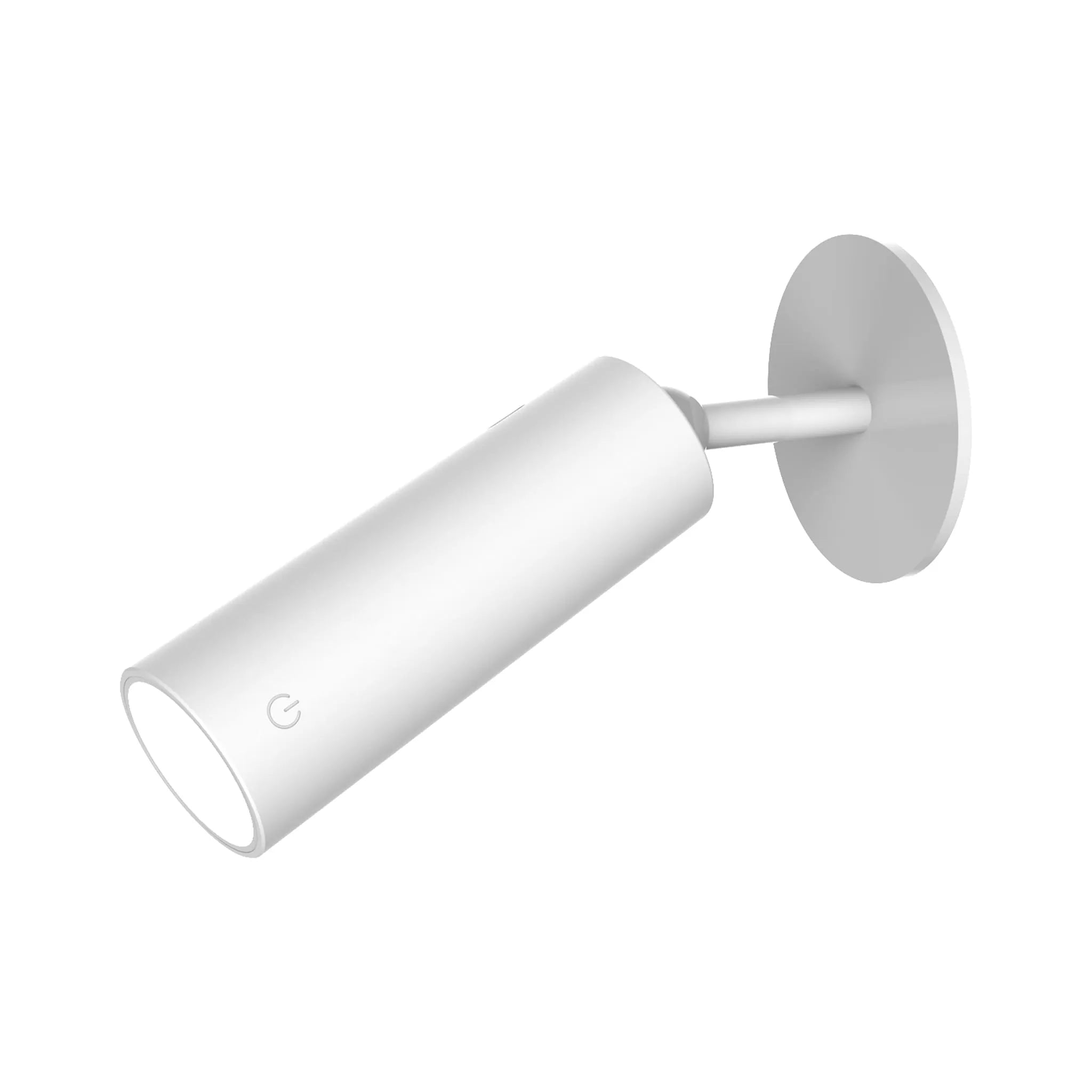 Roll<br> Wall-Mounted Rechargeable Lamp Nüline Distribution Lamps art-noise.myshopify.com roll-br-wall-mounted-rechargeable-lamp Roll<br> Wall-Mounted Rechargeable Lamp Nüline Distribution Lamps art-noise.myshopify.com roll-br-wall-mounted-rechargeable-lamp