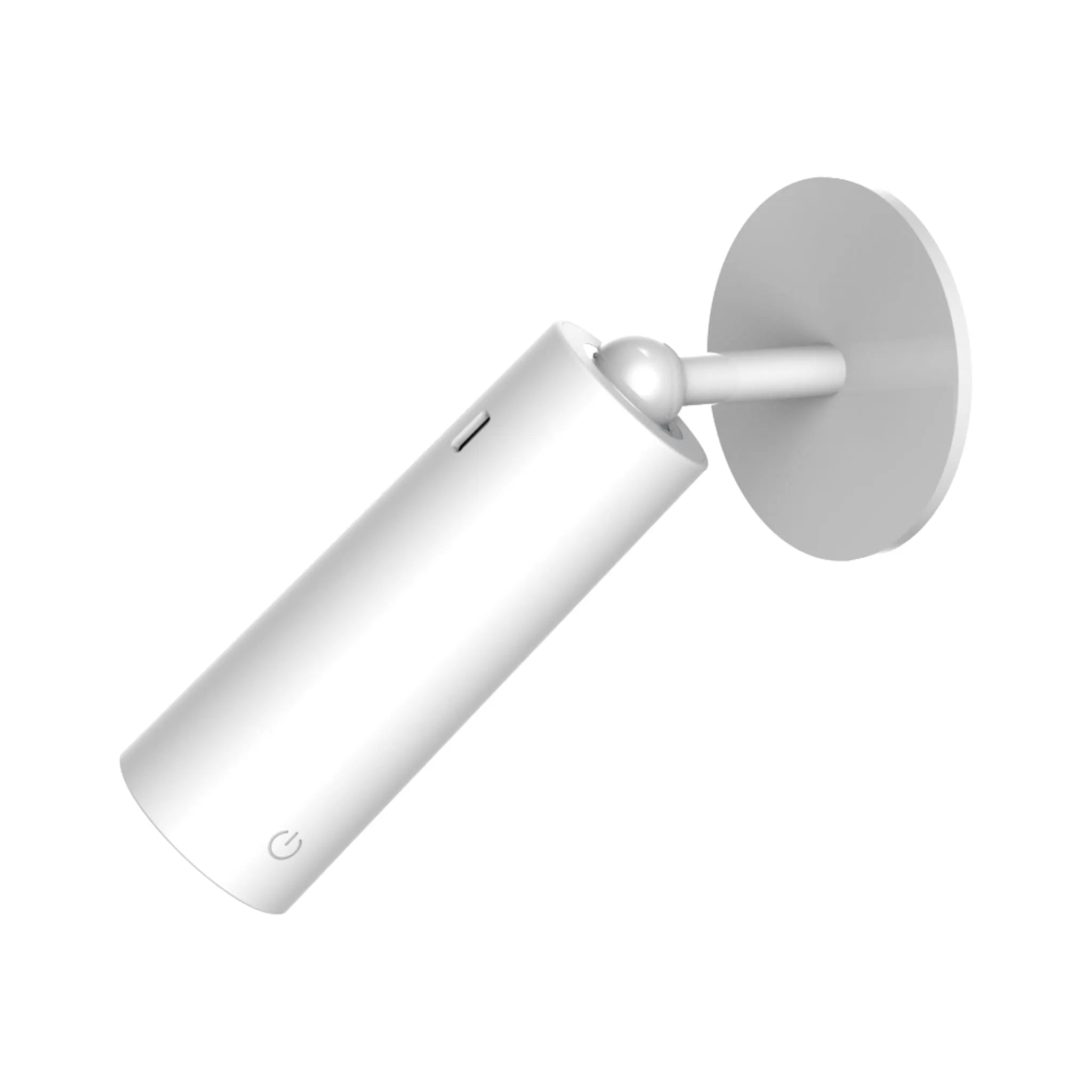 Roll<br> Wall-Mounted Rechargeable Lamp Nüline Distribution Lamps art-noise.myshopify.com roll-br-wall-mounted-rechargeable-lamp Roll<br> Wall-Mounted Rechargeable Lamp Nüline Distribution Lamps art-noise.myshopify.com roll-br-wall-mounted-rechargeable-lamp