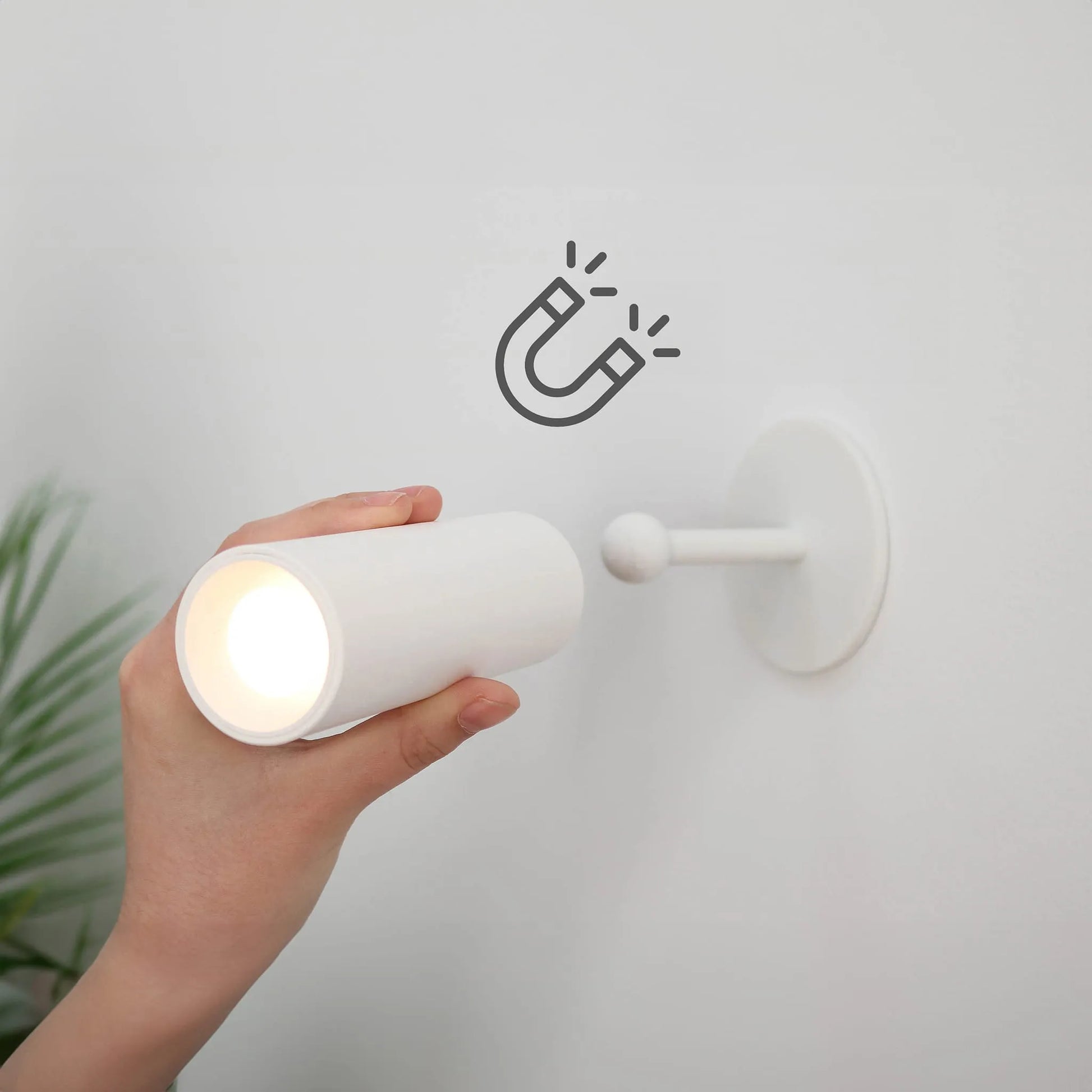 Roll<br> Wall-Mounted Rechargeable Lamp Nüline Distribution Lamps art-noise.myshopify.com roll-br-wall-mounted-rechargeable-lamp Roll<br> Wall-Mounted Rechargeable Lamp Nüline Distribution Lamps art-noise.myshopify.com roll-br-wall-mounted-rechargeable-lamp