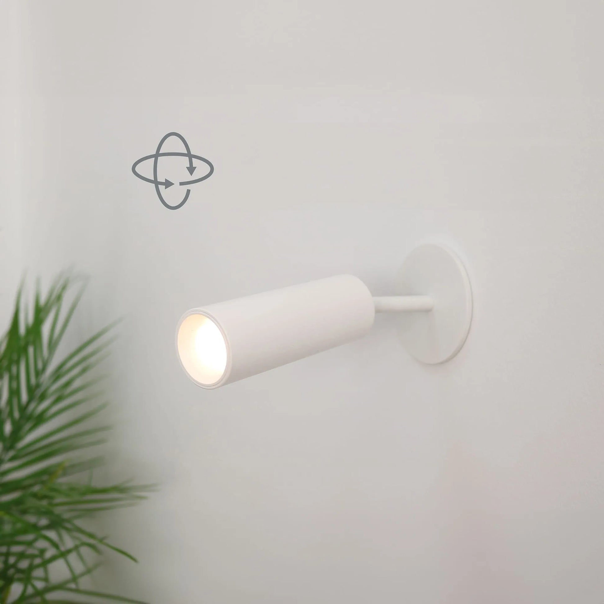 Roll<br> Wall-Mounted Rechargeable Lamp Nüline Distribution Lamps art-noise.myshopify.com roll-br-wall-mounted-rechargeable-lamp Roll<br> Wall-Mounted Rechargeable Lamp Nüline Distribution Lamps art-noise.myshopify.com roll-br-wall-mounted-rechargeable-lamp