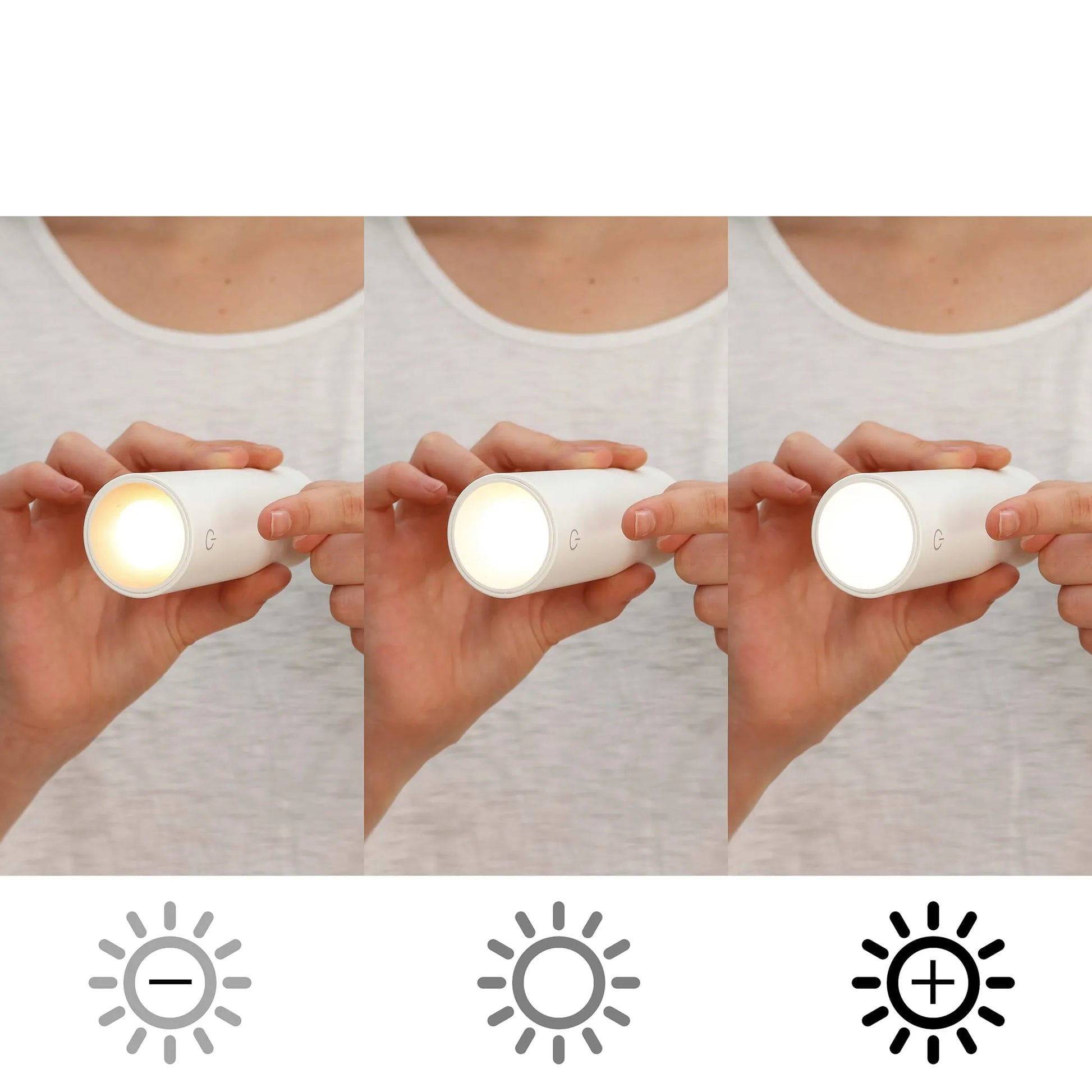 Roll<br> Wall-Mounted Rechargeable Lamp Nüline Distribution Lamps art-noise.myshopify.com roll-br-wall-mounted-rechargeable-lamp Roll<br> Wall-Mounted Rechargeable Lamp Nüline Distribution Lamps art-noise.myshopify.com roll-br-wall-mounted-rechargeable-lamp