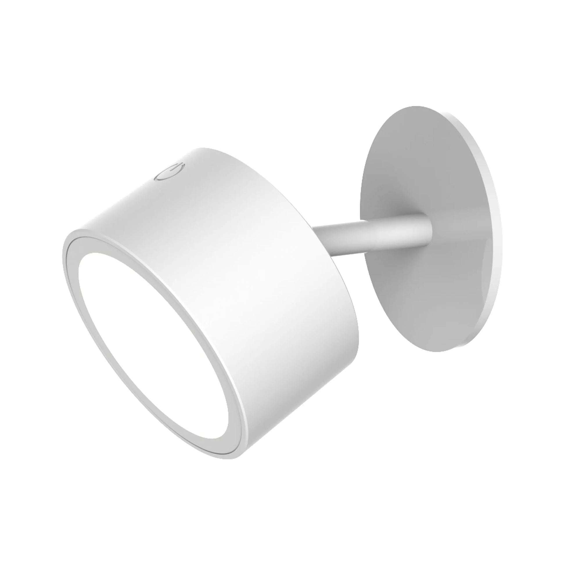 Roll<br> Wall-Mounted Rechargeable Lamp Nüline Distribution Lamps art-noise.myshopify.com roll-br-wall-mounted-rechargeable-lamp Roll<br> Wall-Mounted Rechargeable Lamp Nüline Distribution Lamps art-noise.myshopify.com roll-br-wall-mounted-rechargeable-lamp