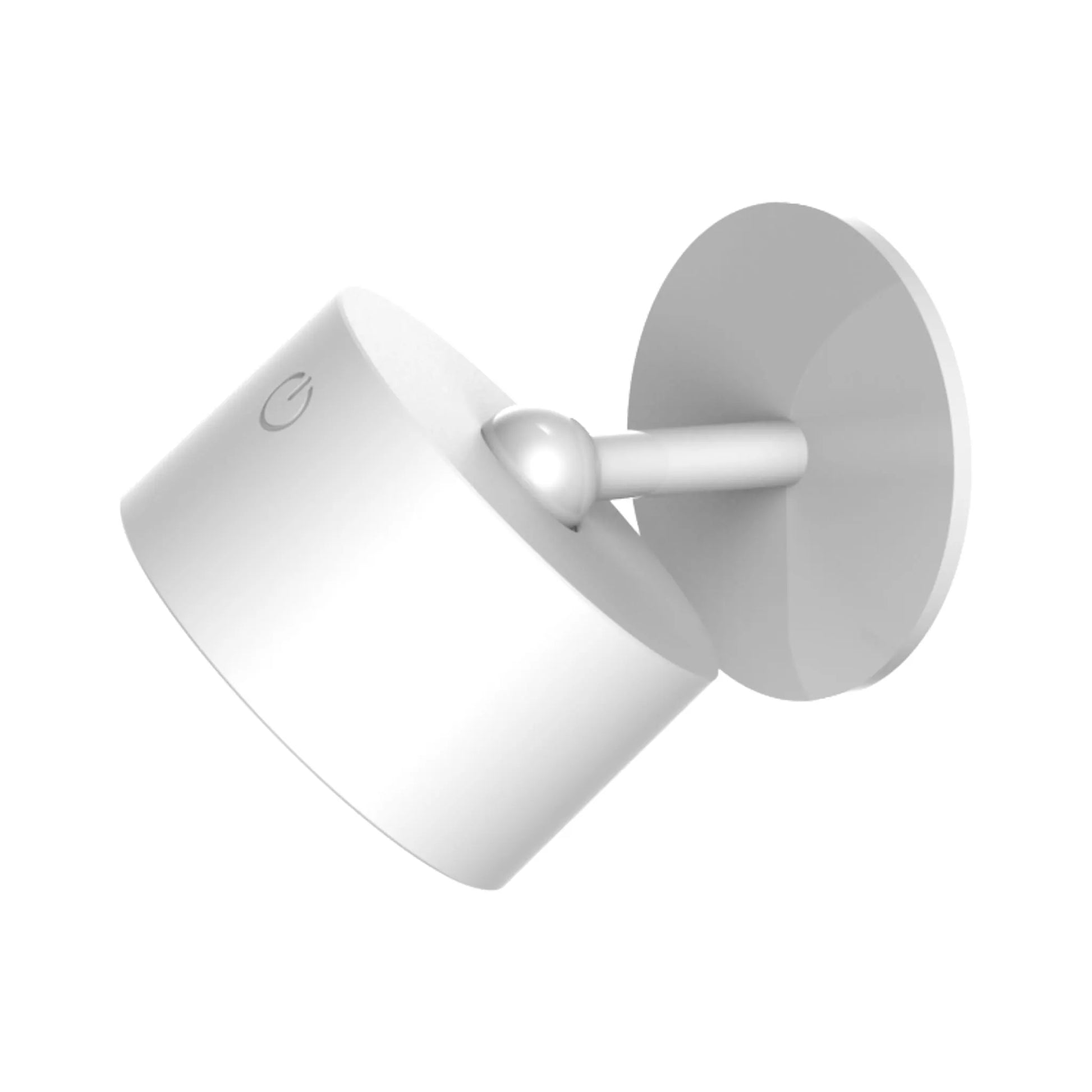 Roll<br> Wall-Mounted Rechargeable Lamp Nüline Distribution Lamps art-noise.myshopify.com roll-br-wall-mounted-rechargeable-lamp Roll<br> Wall-Mounted Rechargeable Lamp Nüline Distribution Lamps art-noise.myshopify.com roll-br-wall-mounted-rechargeable-lamp