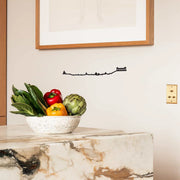 Roma Nüline Distribution Posters, Prints, & Visual Artwork art-noise.myshopify.com roma Roma Nüline Distribution Posters, Prints, & Visual Artwork art-noise.myshopify.com roma