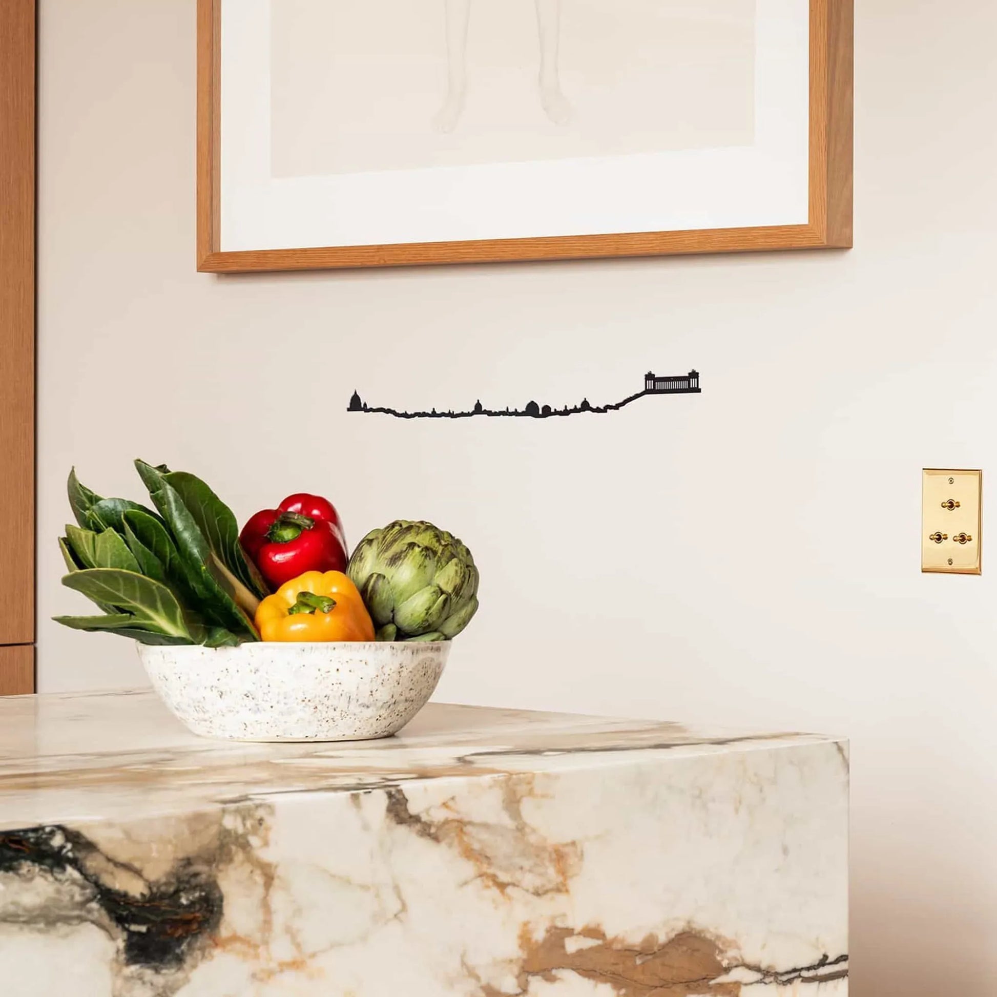 Roma Nüline Distribution Posters, Prints, & Visual Artwork art-noise.myshopify.com roma Roma Nüline Distribution Posters, Prints, & Visual Artwork art-noise.myshopify.com roma