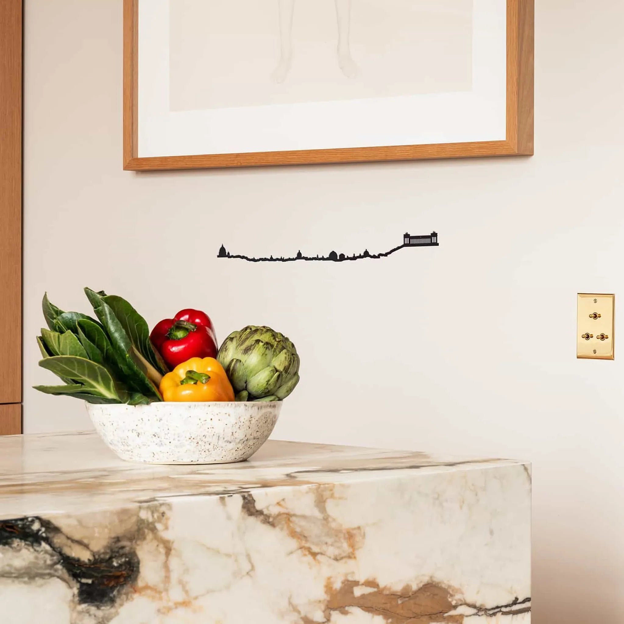 Roma Nüline Distribution Posters, Prints, & Visual Artwork art-noise.myshopify.com roma Roma Nüline Distribution Posters, Prints, & Visual Artwork art-noise.myshopify.com roma