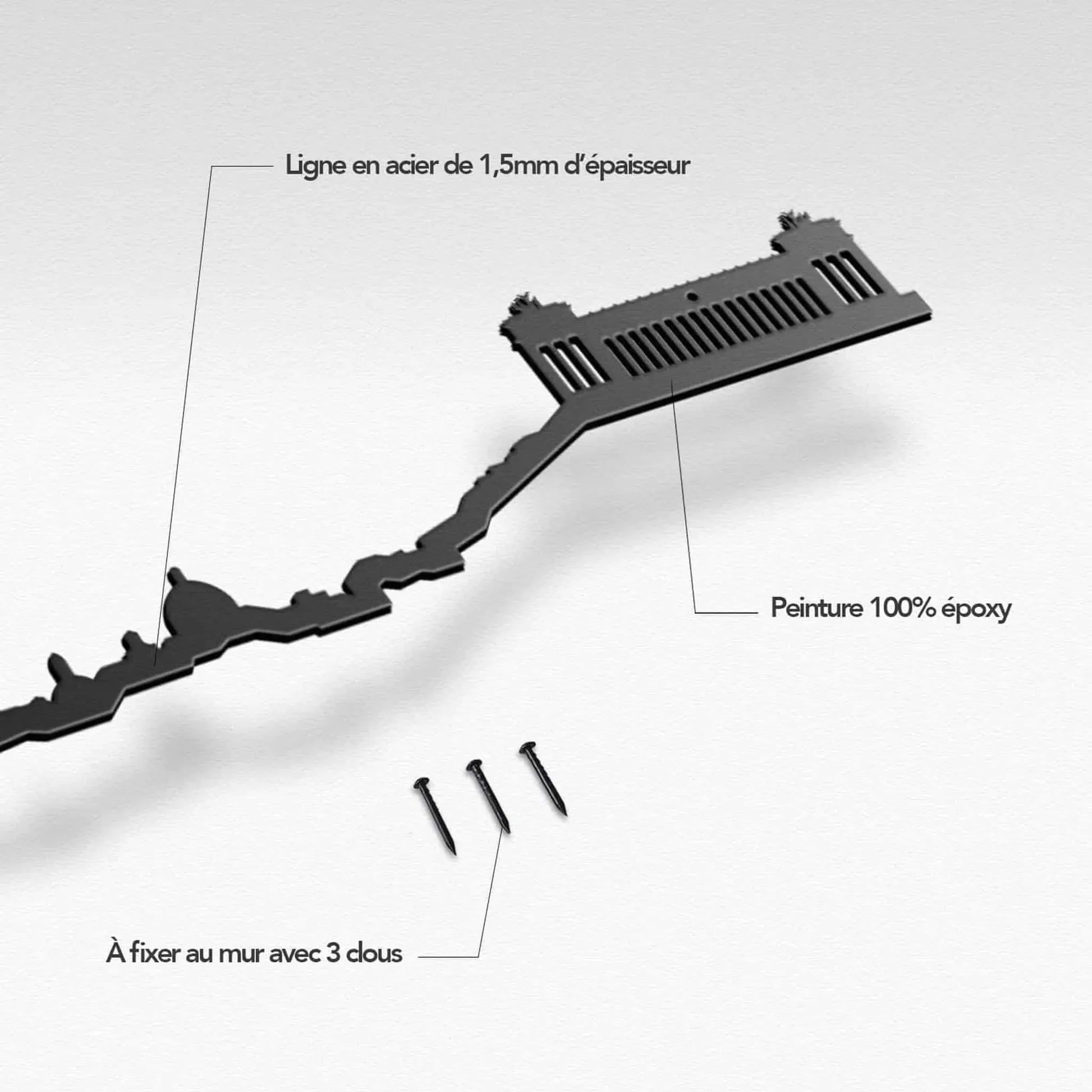 Roma Nüline Distribution Posters, Prints, & Visual Artwork art-noise.myshopify.com roma Roma Nüline Distribution Posters, Prints, & Visual Artwork art-noise.myshopify.com roma Roma Nüline Distribution Posters, Prints, & Visual Artwork art-noise.myshopify.com roma