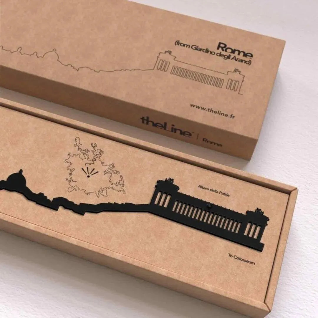 Roma Nüline Distribution Posters, Prints, & Visual Artwork art-noise.myshopify.com roma Roma Nüline Distribution Posters, Prints, & Visual Artwork art-noise.myshopify.com roma Roma Nüline Distribution Posters, Prints, & Visual Artwork art-noise.myshopify.com roma