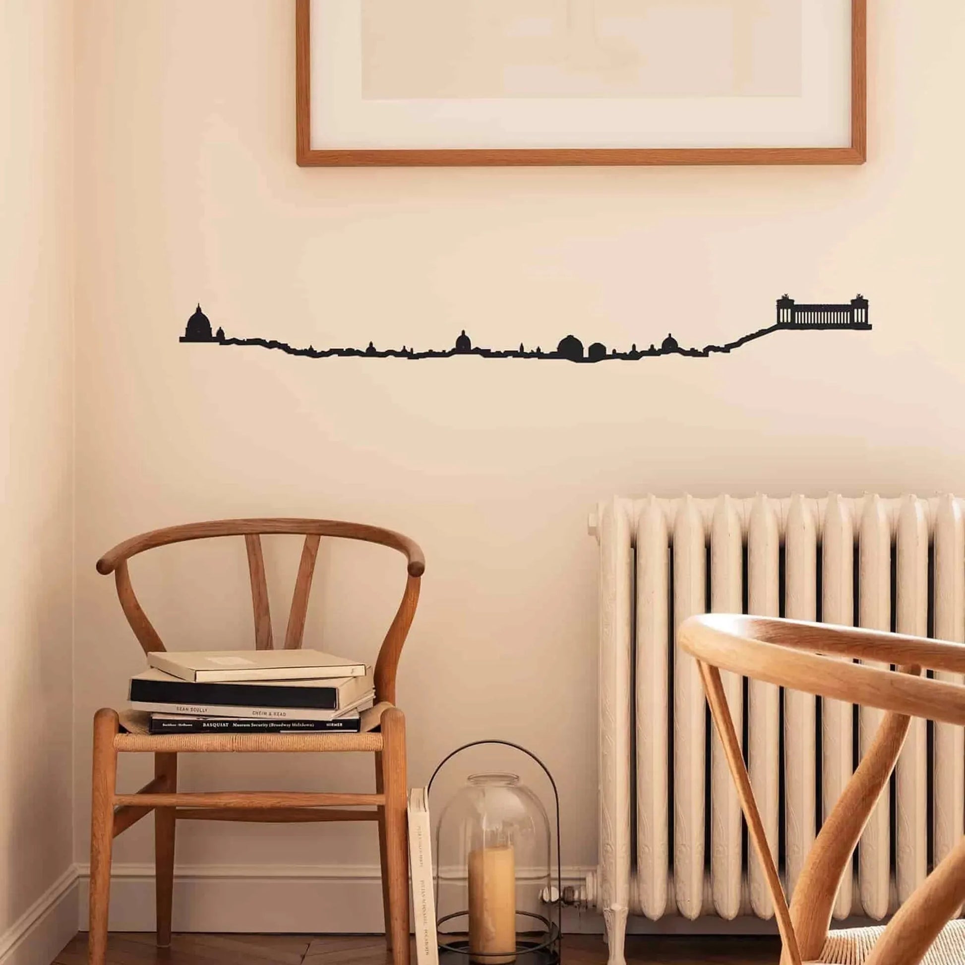 Roma Nüline Distribution Posters, Prints, & Visual Artwork art-noise.myshopify.com roma Roma Nüline Distribution Posters, Prints, & Visual Artwork art-noise.myshopify.com roma Roma Nüline Distribution Posters, Prints, & Visual Artwork art-noise.myshopify.com roma