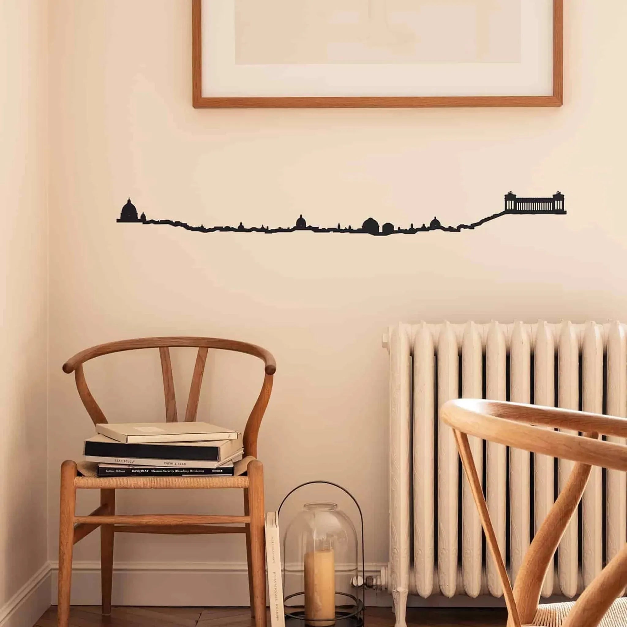 Roma Nüline Distribution Posters, Prints, & Visual Artwork art-noise.myshopify.com roma Roma Nüline Distribution Posters, Prints, & Visual Artwork art-noise.myshopify.com roma Roma Nüline Distribution Posters, Prints, & Visual Artwork art-noise.myshopify.com roma