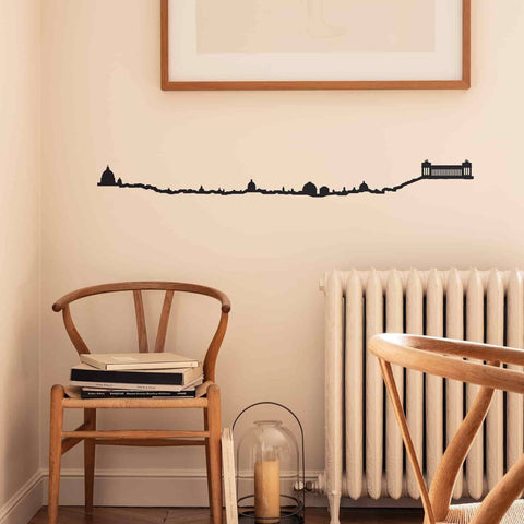 Roma Nüline Distribution Posters, Prints, & Visual Artwork art-noise.myshopify.com roma