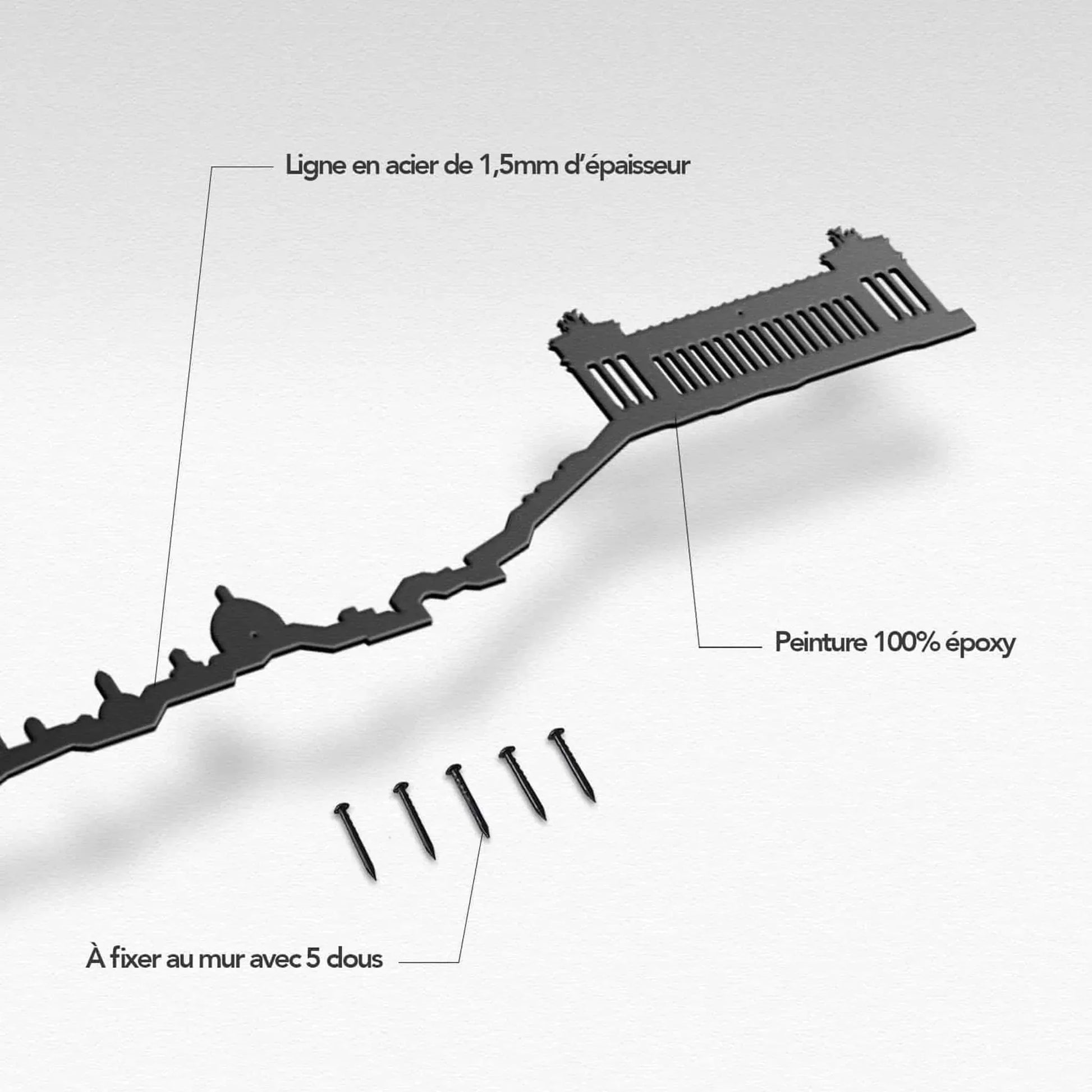 Roma Nüline Distribution Posters, Prints, & Visual Artwork art-noise.myshopify.com roma Roma Nüline Distribution Posters, Prints, & Visual Artwork art-noise.myshopify.com roma Roma Nüline Distribution Posters, Prints, & Visual Artwork art-noise.myshopify.com roma
