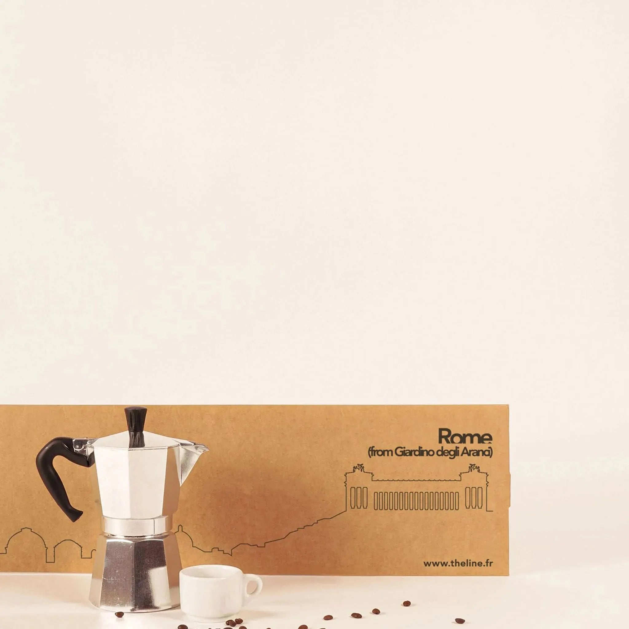 Roma Nüline Distribution Posters, Prints, & Visual Artwork art-noise.myshopify.com roma Roma Nüline Distribution Posters, Prints, & Visual Artwork art-noise.myshopify.com roma Roma Nüline Distribution Posters, Prints, & Visual Artwork art-noise.myshopify.com roma