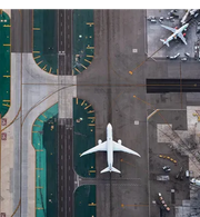 Atmosphere - Whenever (LP) - Art Noise Atmosphere - Whenever (LP) Art Noise Music Records art-noise.myshopify.com atmosphere-whenever-lp Atmosphere - Whenever (LP) Art Noise Music Records art-noise.myshopify.com atmosphere-whenever-lp