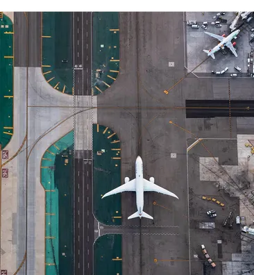 Atmosphere - Whenever (LP) - Art Noise Atmosphere - Whenever (LP) Art Noise Music Records art-noise.myshopify.com atmosphere-whenever-lp Atmosphere - Whenever (LP) Art Noise Music Records art-noise.myshopify.com atmosphere-whenever-lp