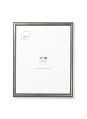 Rafaella Vintage Frame, 16x20 in | 41x51 cm Opposite Wall Frame art-noise.myshopify.com rafaella-vintage-frame-16x20-in-41x51-cm Rafaella Vintage Frame, 16x20 in | 41x51 cm Opposite Wall Frame art-noise.myshopify.com rafaella-vintage-frame-16x20-in-41x51-cm