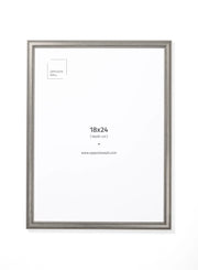 Rafaella Vintage Frame, 18x24 in | 46x61 cm Opposite Wall Frame art-noise.myshopify.com rafaella-vintage-frame-18x24-in-46x61-cm Rafaella Vintage Frame, 18x24 in | 46x61 cm Opposite Wall Frame art-noise.myshopify.com rafaella-vintage-frame-18x24-in-46x61-cm