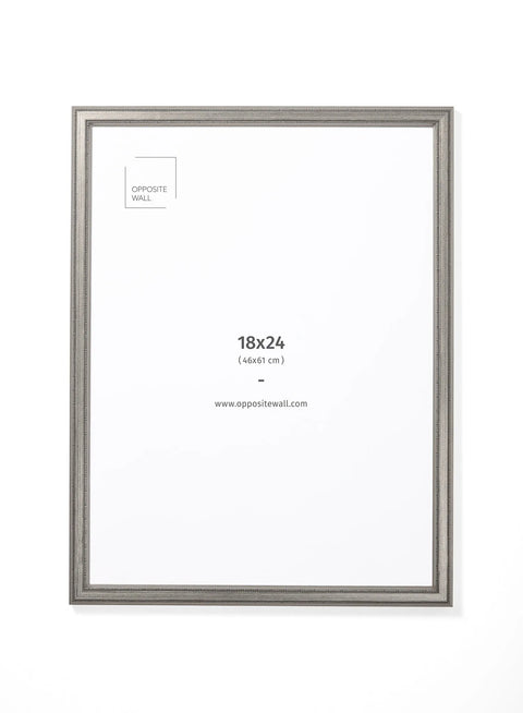 Rafaella Vintage Frame, 18x24 in | 46x61 cm Opposite Wall Frame art-noise.myshopify.com rafaella-vintage-frame-18x24-in-46x61-cm Rafaella Vintage Frame, 18x24 in | 46x61 cm Opposite Wall Frame art-noise.myshopify.com rafaella-vintage-frame-18x24-in-46x61-cm