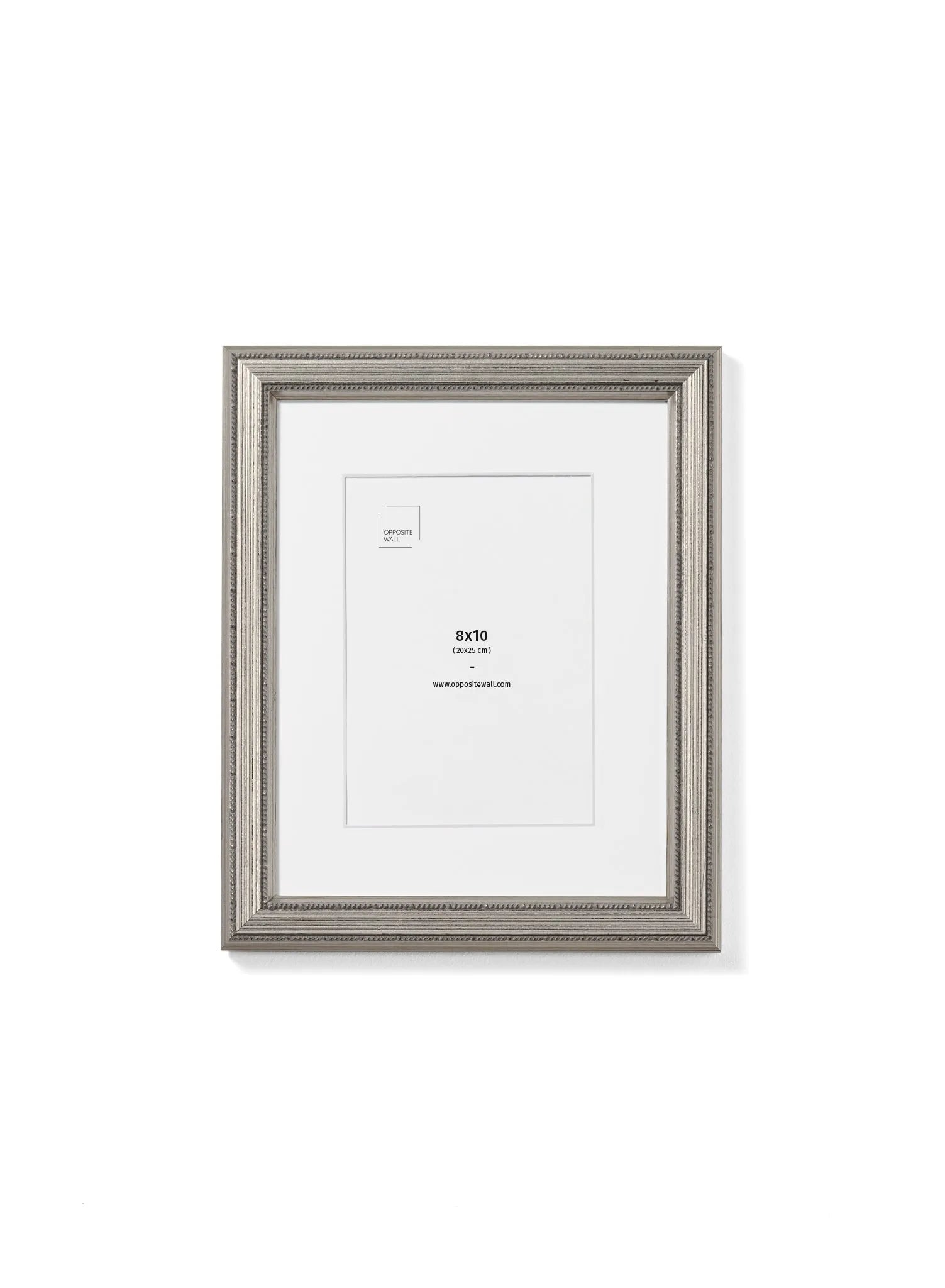 Rafaella Vintage Frame, 8x10 in | 20x25 cm Opposite Wall Frame art-noise.myshopify.com rafaella-vintage-frame-8x10-in-20x25-cm Rafaella Vintage Frame, 8x10 in | 20x25 cm Opposite Wall Frame art-noise.myshopify.com rafaella-vintage-frame-8x10-in-20x25-cm