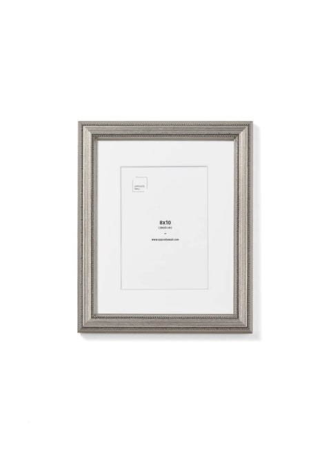 Rafaella Vintage Frame, 8x10 in | 20x25 cm Opposite Wall Frame art-noise.myshopify.com rafaella-vintage-frame-8x10-in-20x25-cm Rafaella Vintage Frame, 8x10 in | 20x25 cm Opposite Wall Frame art-noise.myshopify.com rafaella-vintage-frame-8x10-in-20x25-cm