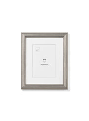 Rafaella Vintage Frame, 8x10 in | 20x25 cm Opposite Wall Frame art-noise.myshopify.com rafaella-vintage-frame-8x10-in-20x25-cm