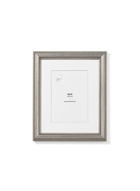 Rafaella Vintage Frame, 8x10 in | 20x25 cm Opposite Wall Frame art-noise.myshopify.com rafaella-vintage-frame-8x10-in-20x25-cm