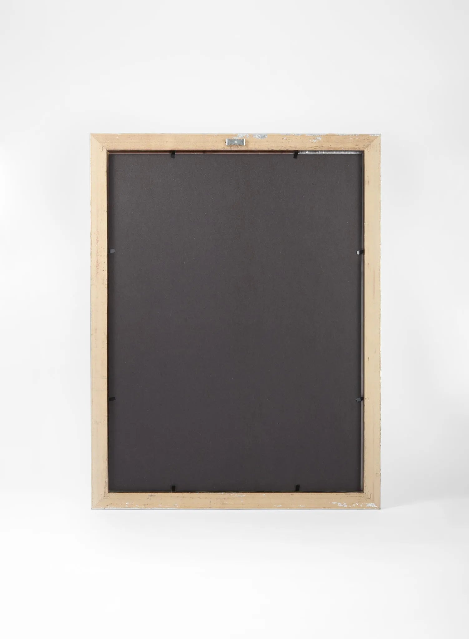 Rafaella Vintage Frame, 18x24 in | 46x61 cm Opposite Wall Frame art-noise.myshopify.com rafaella-vintage-frame-18x24-in-46x61-cm Rafaella Vintage Frame, 18x24 in | 46x61 cm Opposite Wall Frame art-noise.myshopify.com rafaella-vintage-frame-18x24-in-46x61-cm