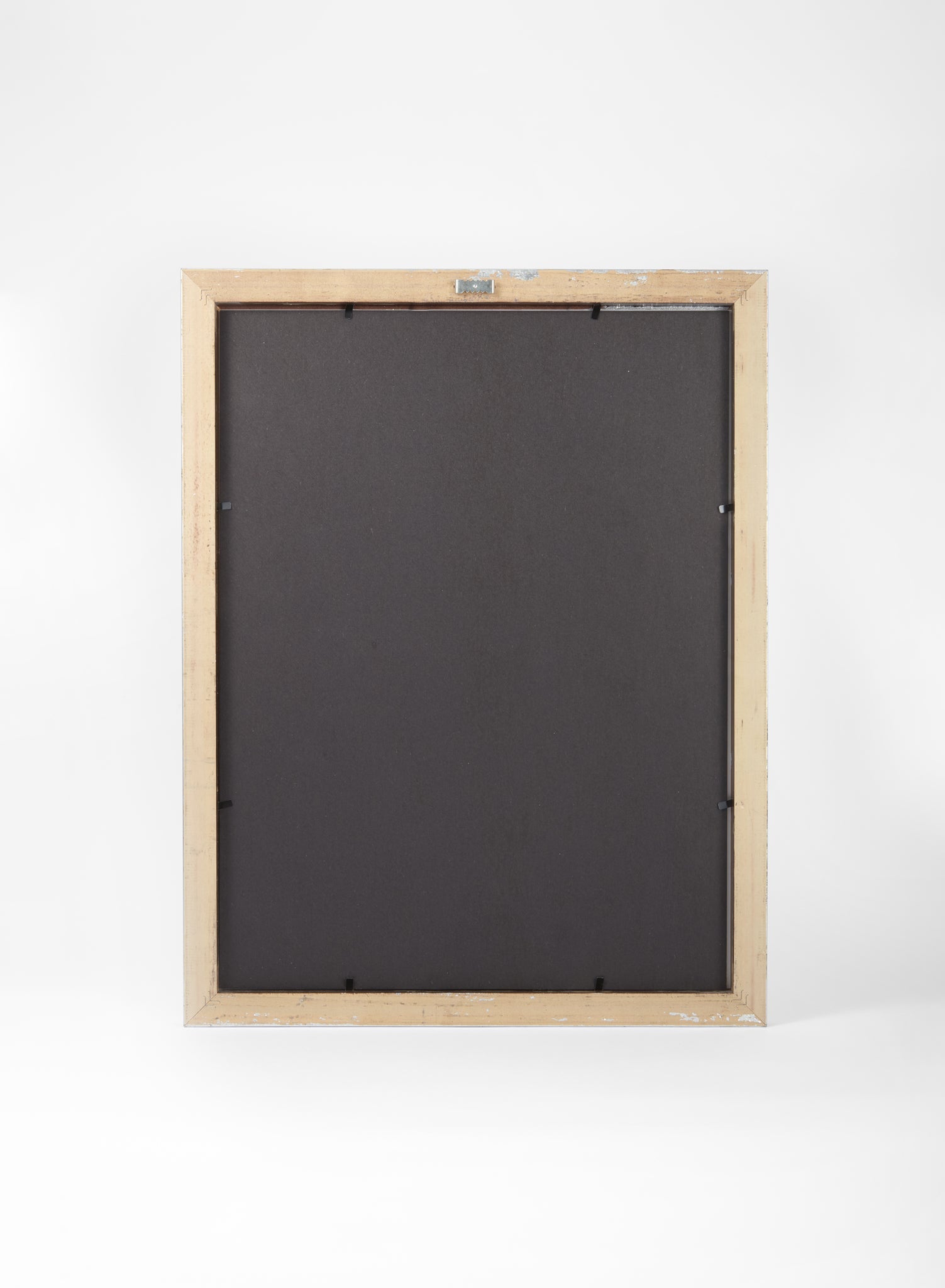 Rafaella Vintage Frame, 16x20 in | 41x51 cm Opposite Wall Frame art-noise.myshopify.com rafaella-vintage-frame-16x20-in-41x51-cm