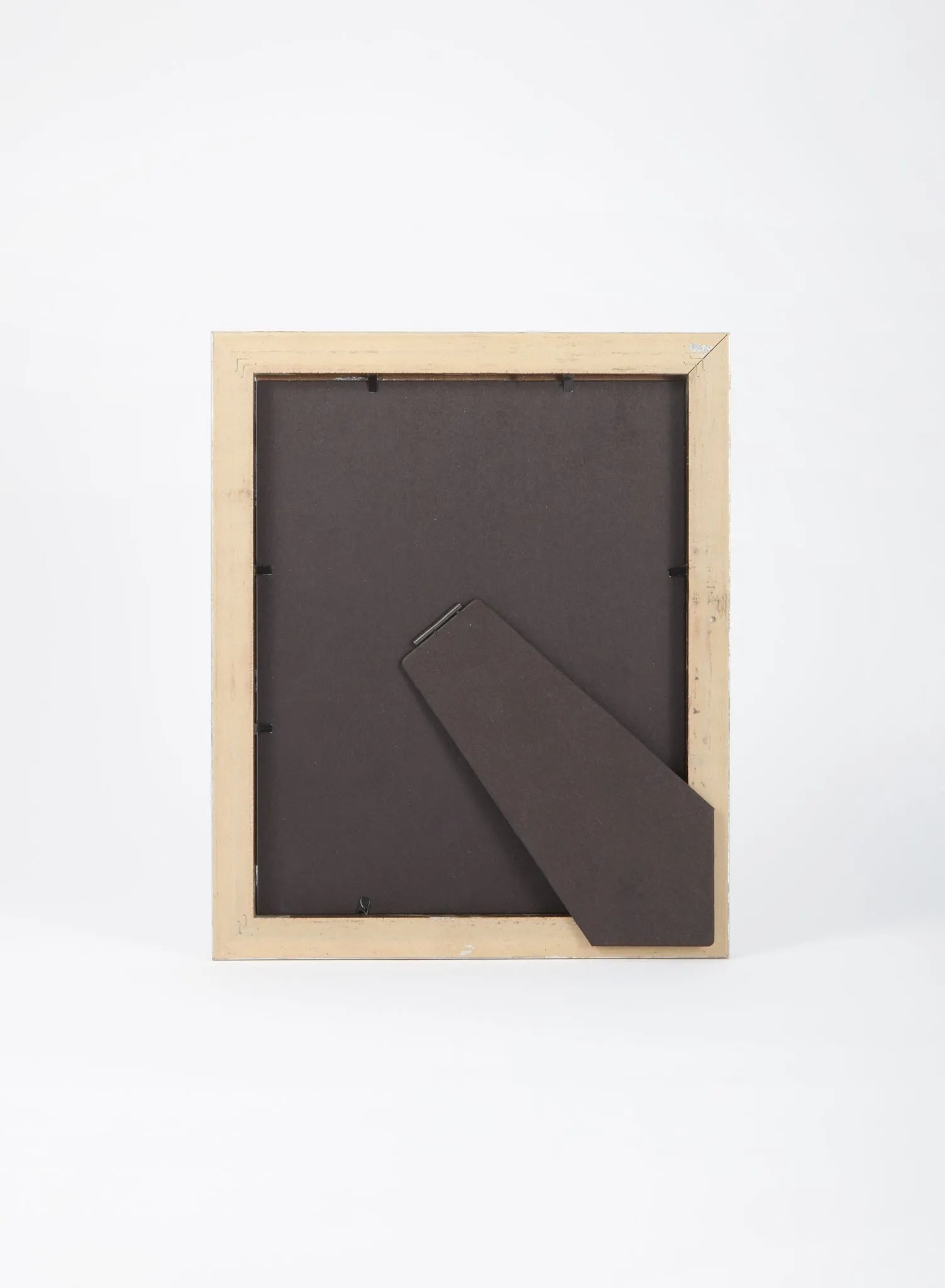 Rafaella Vintage Frame, 8x10 in | 20x25 cm Opposite Wall Frame art-noise.myshopify.com rafaella-vintage-frame-8x10-in-20x25-cm Rafaella Vintage Frame, 8x10 in | 20x25 cm Opposite Wall Frame art-noise.myshopify.com rafaella-vintage-frame-8x10-in-20x25-cm