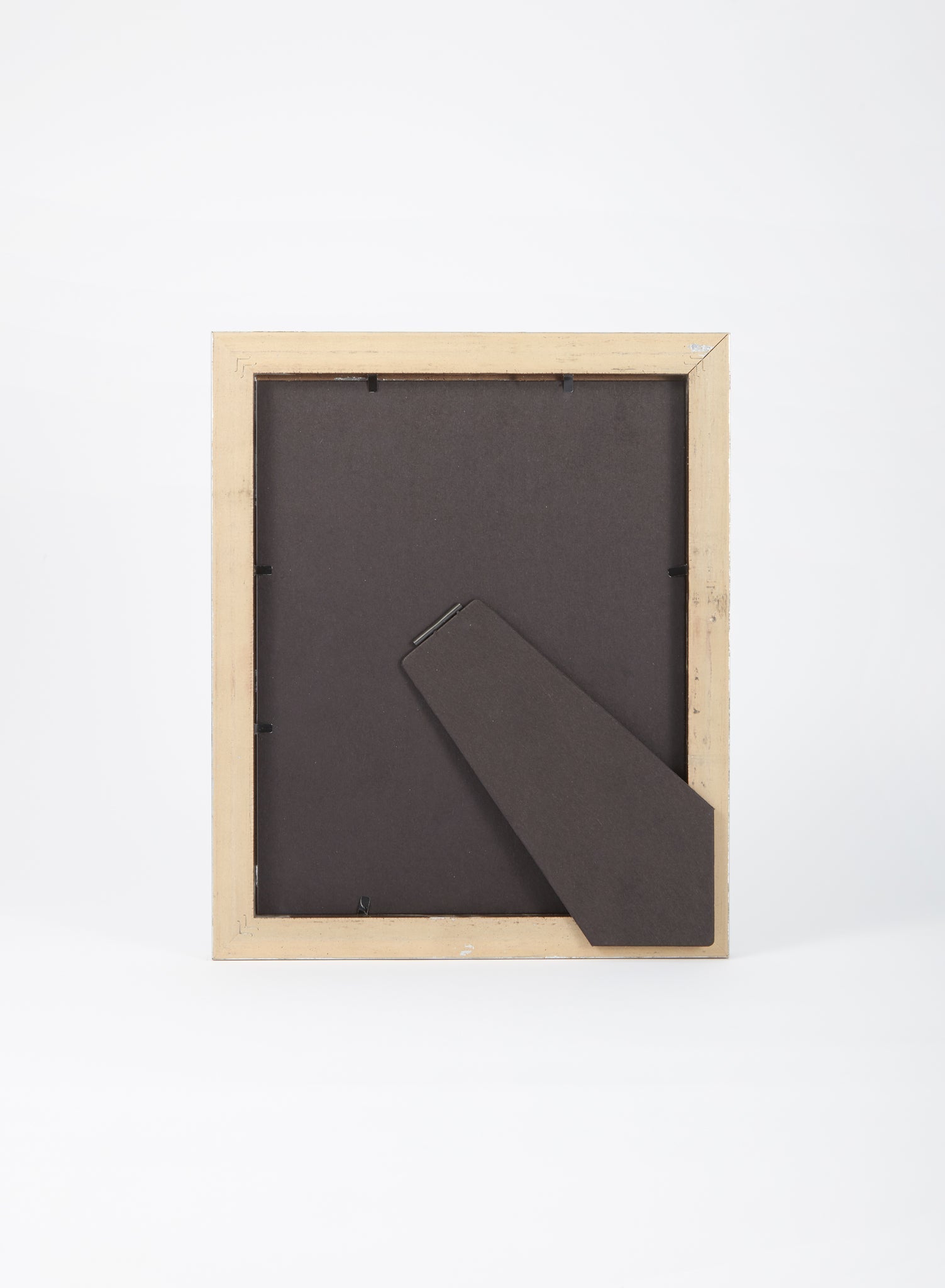 Rafaella Vintage Frame, 8x10 in | 20x25 cm Opposite Wall Frame art-noise.myshopify.com rafaella-vintage-frame-8x10-in-20x25-cm