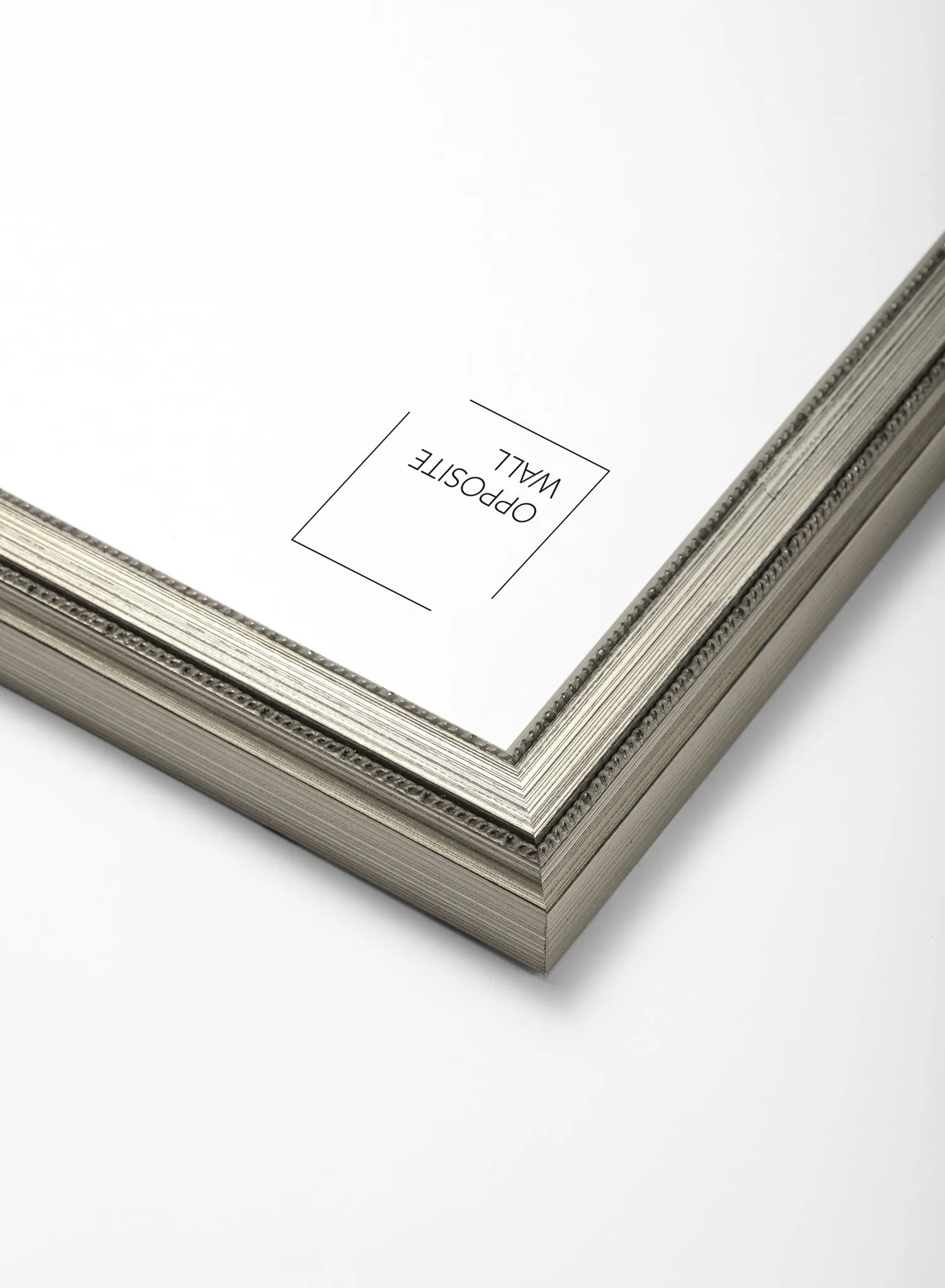 Rafaella Vintage Frame, 18x24 in | 46x61 cm Opposite Wall Frame art-noise.myshopify.com rafaella-vintage-frame-18x24-in-46x61-cm Rafaella Vintage Frame, 18x24 in | 46x61 cm Opposite Wall Frame art-noise.myshopify.com rafaella-vintage-frame-18x24-in-46x61-cm