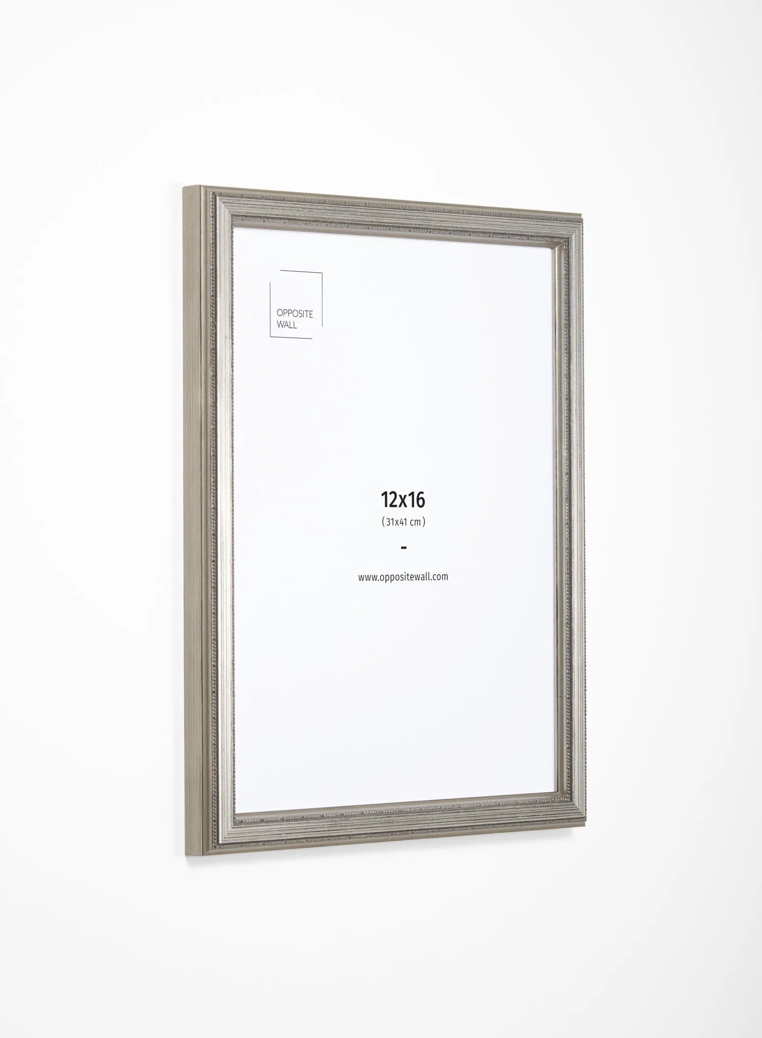 Rafaella Vintage Frame, 18x24 in | 46x61 cm Opposite Wall Frame art-noise.myshopify.com rafaella-vintage-frame-18x24-in-46x61-cm Rafaella Vintage Frame, 18x24 in | 46x61 cm Opposite Wall Frame art-noise.myshopify.com rafaella-vintage-frame-18x24-in-46x61-cm