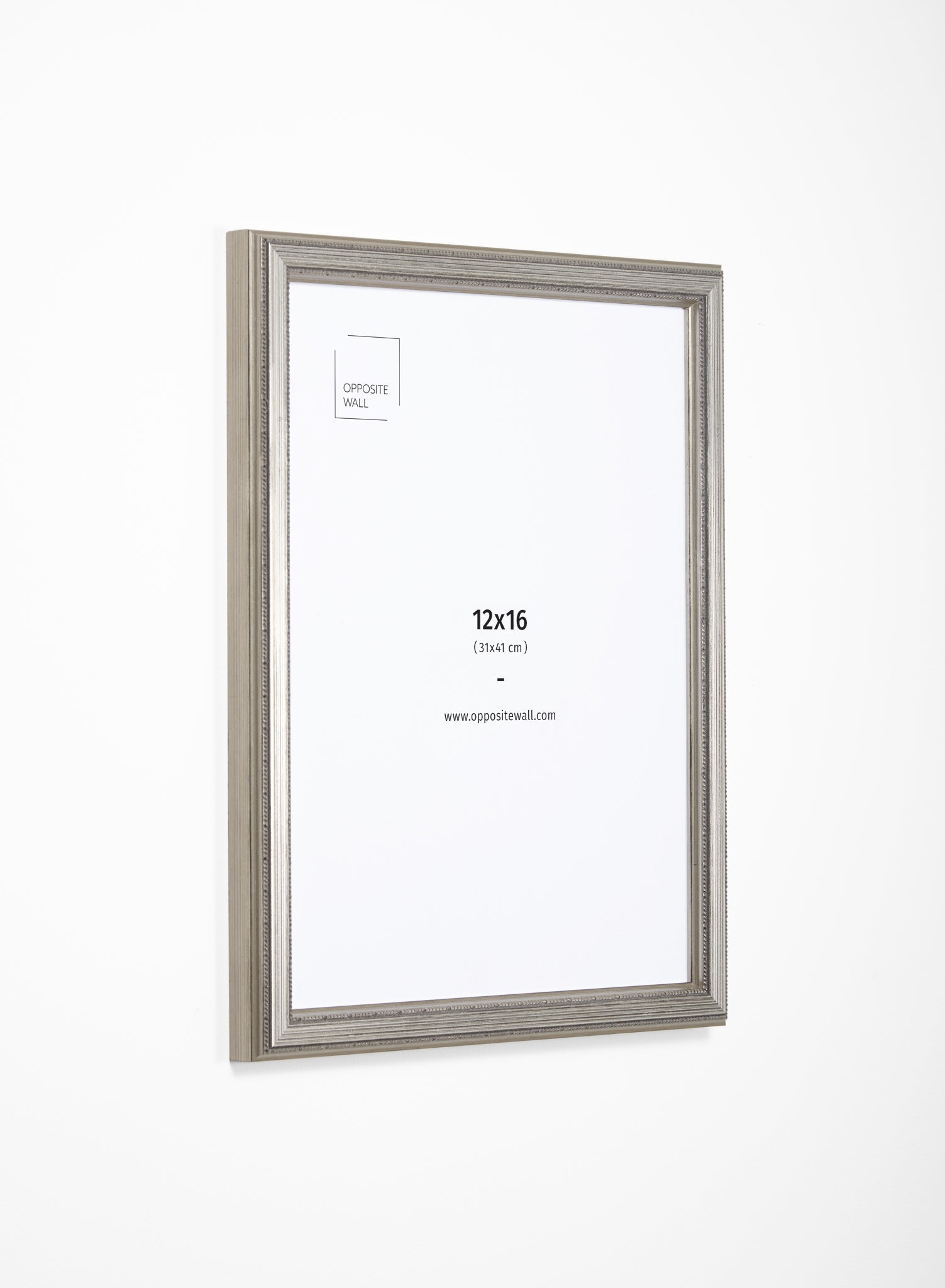 Rafaella Vintage Frame, 18x24 in | 46x61 cm Opposite Wall Frame art-noise.myshopify.com rafaella-vintage-frame-18x24-in-46x61-cm