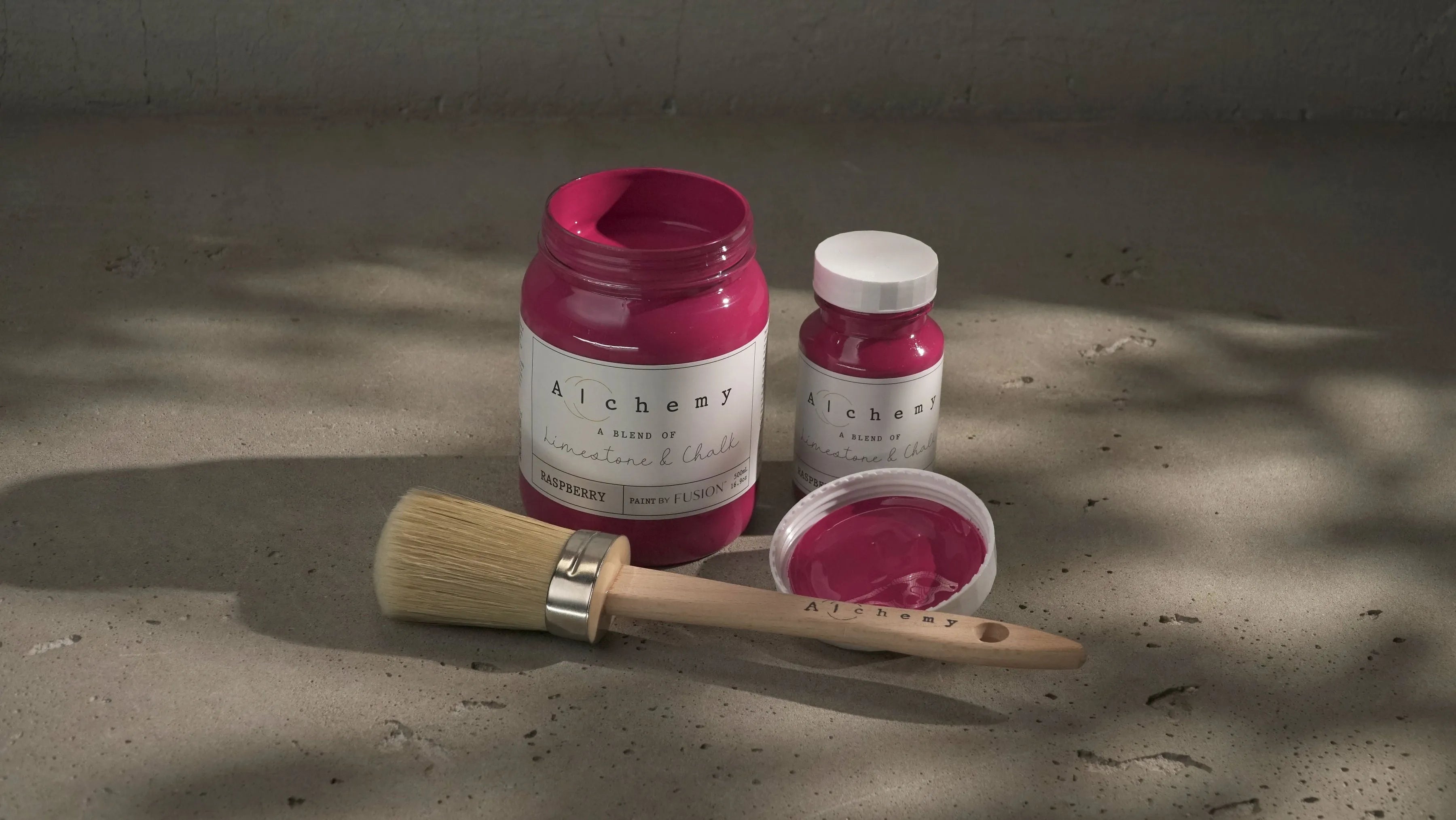 Alchemy by Fusion - Raspberry Homestead House Furniture Paint art-noise.myshopify.com alchemy-by-fusion-raspberry Alchemy by Fusion - Raspberry Homestead House Furniture Paint art-noise.myshopify.com alchemy-by-fusion-raspberry