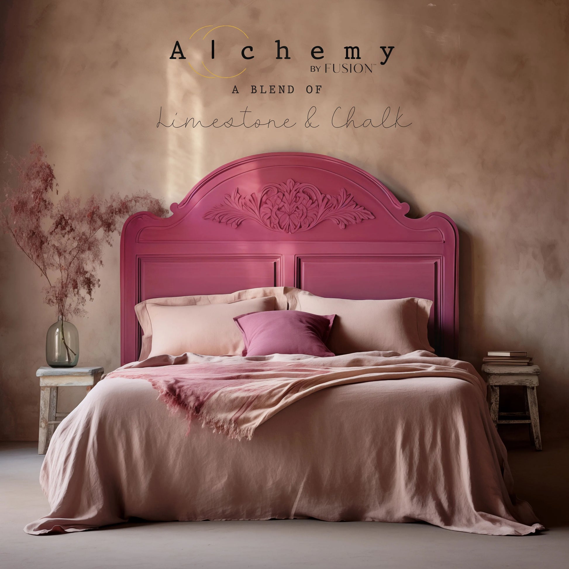 Alchemy by Fusion - Raspberry Homestead House Furniture Paint art-noise.myshopify.com alchemy-by-fusion-raspberry Alchemy by Fusion - Raspberry Homestead House Furniture Paint art-noise.myshopify.com alchemy-by-fusion-raspberry