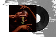 Lunice - CCCLX (LP) - Art Noise Lunice - CCCLX (LP) Art Noise Music Records art-noise.myshopify.com lunice-ccclx-lp Lunice - CCCLX (LP) Art Noise Music Records art-noise.myshopify.com lunice-ccclx-lp