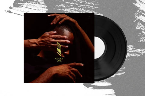Lunice - CCCLX (LP) - Art Noise Lunice - CCCLX (LP) Art Noise Music Records art-noise.myshopify.com lunice-ccclx-lp Lunice - CCCLX (LP) Art Noise Music Records art-noise.myshopify.com lunice-ccclx-lp