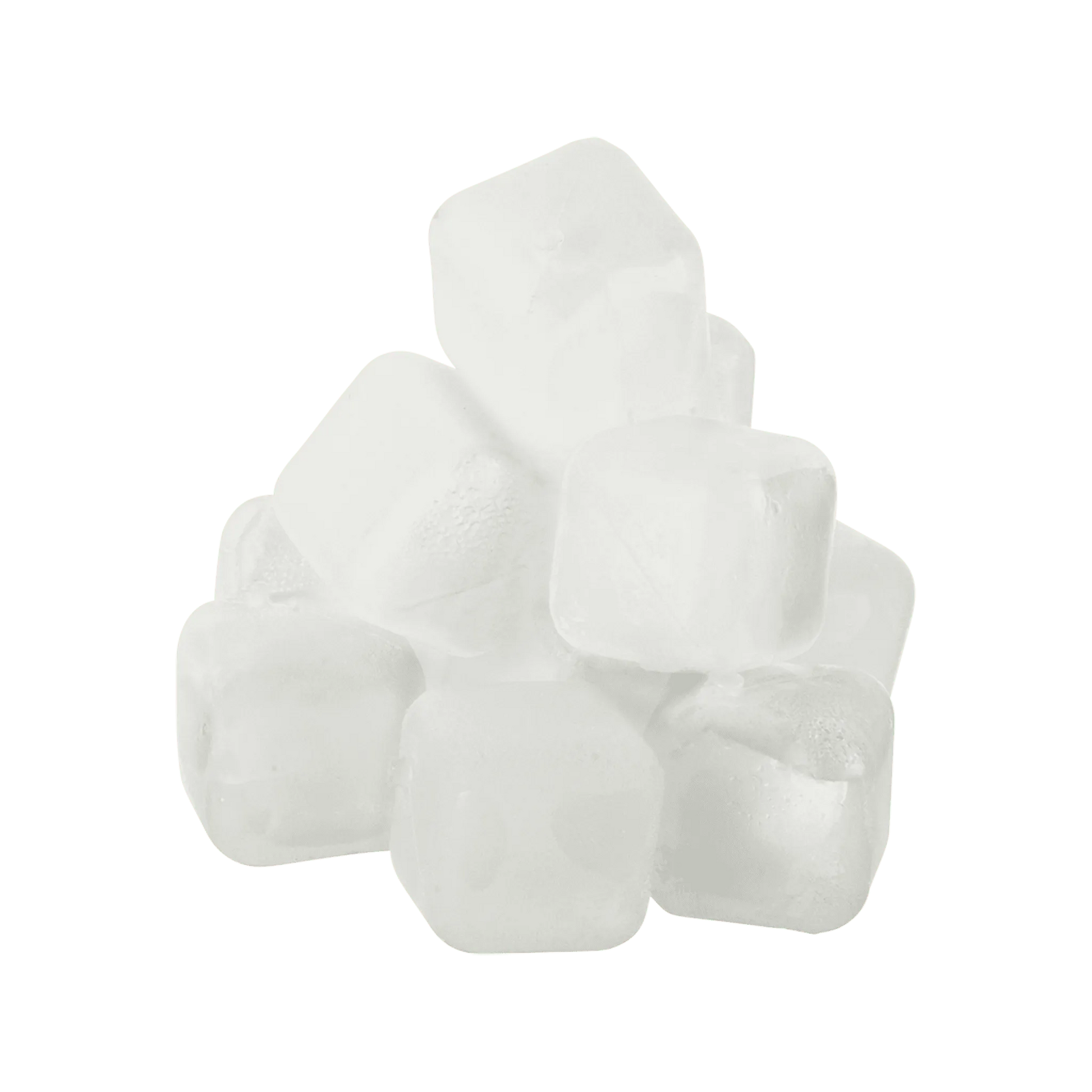 Reusable Ice Cubes Nüline Distribution Ice Cube Trays art-noise.myshopify.com reusable-ice-cubes Reusable Ice Cubes Nüline Distribution Ice Cube Trays art-noise.myshopify.com reusable-ice-cubes