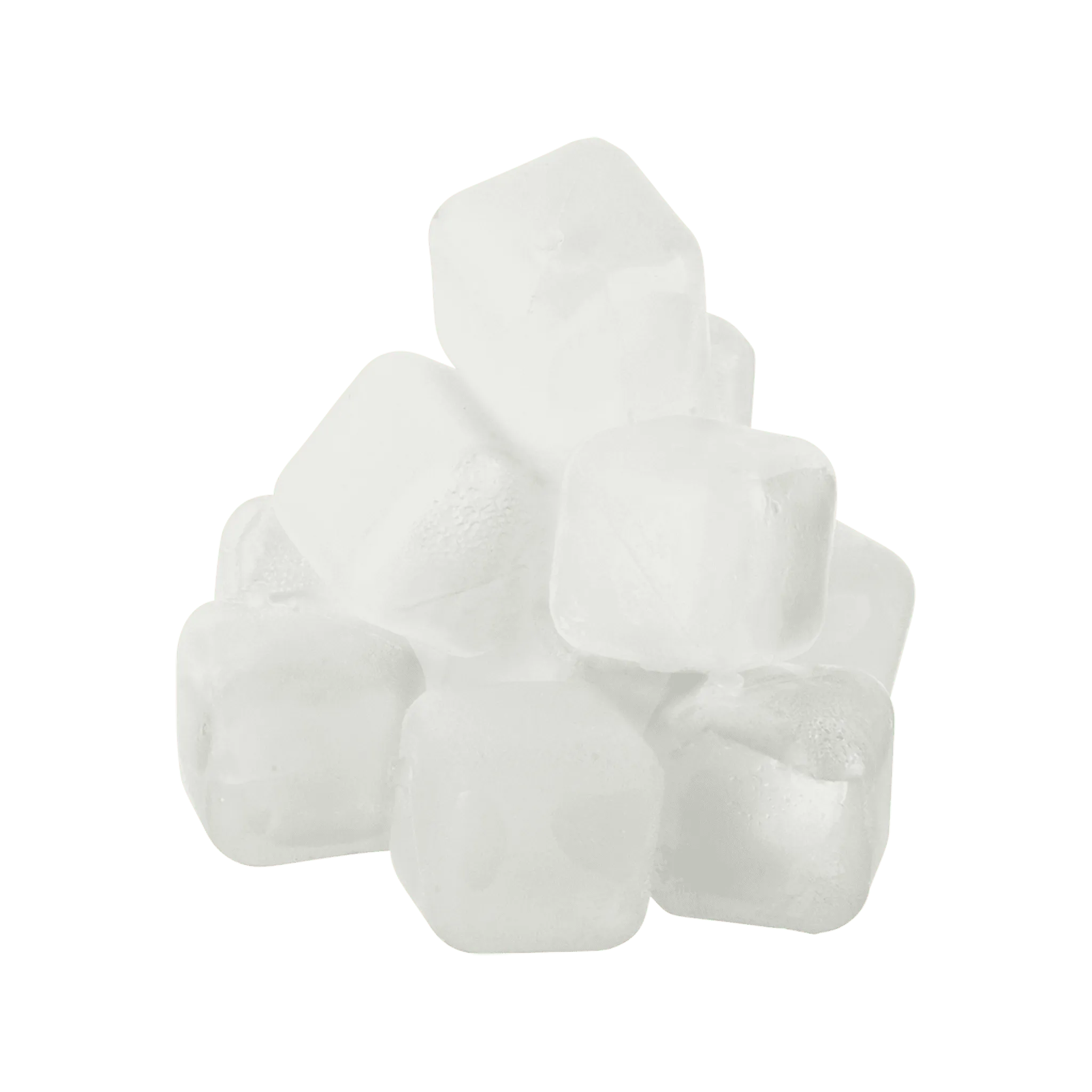 Reusable Ice Cubes Nüline Distribution Ice Cube Trays art-noise.myshopify.com reusable-ice-cubes Reusable Ice Cubes Nüline Distribution Ice Cube Trays art-noise.myshopify.com reusable-ice-cubes