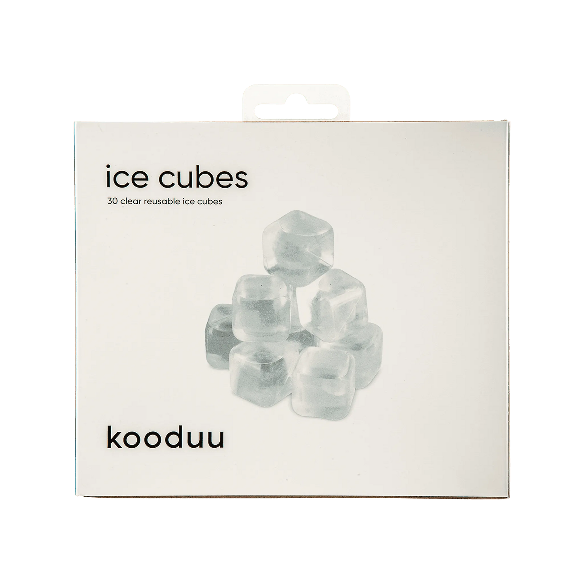 Reusable Ice Cubes Nüline Distribution Ice Cube Trays art-noise.myshopify.com reusable-ice-cubes Reusable Ice Cubes Nüline Distribution Ice Cube Trays art-noise.myshopify.com reusable-ice-cubes