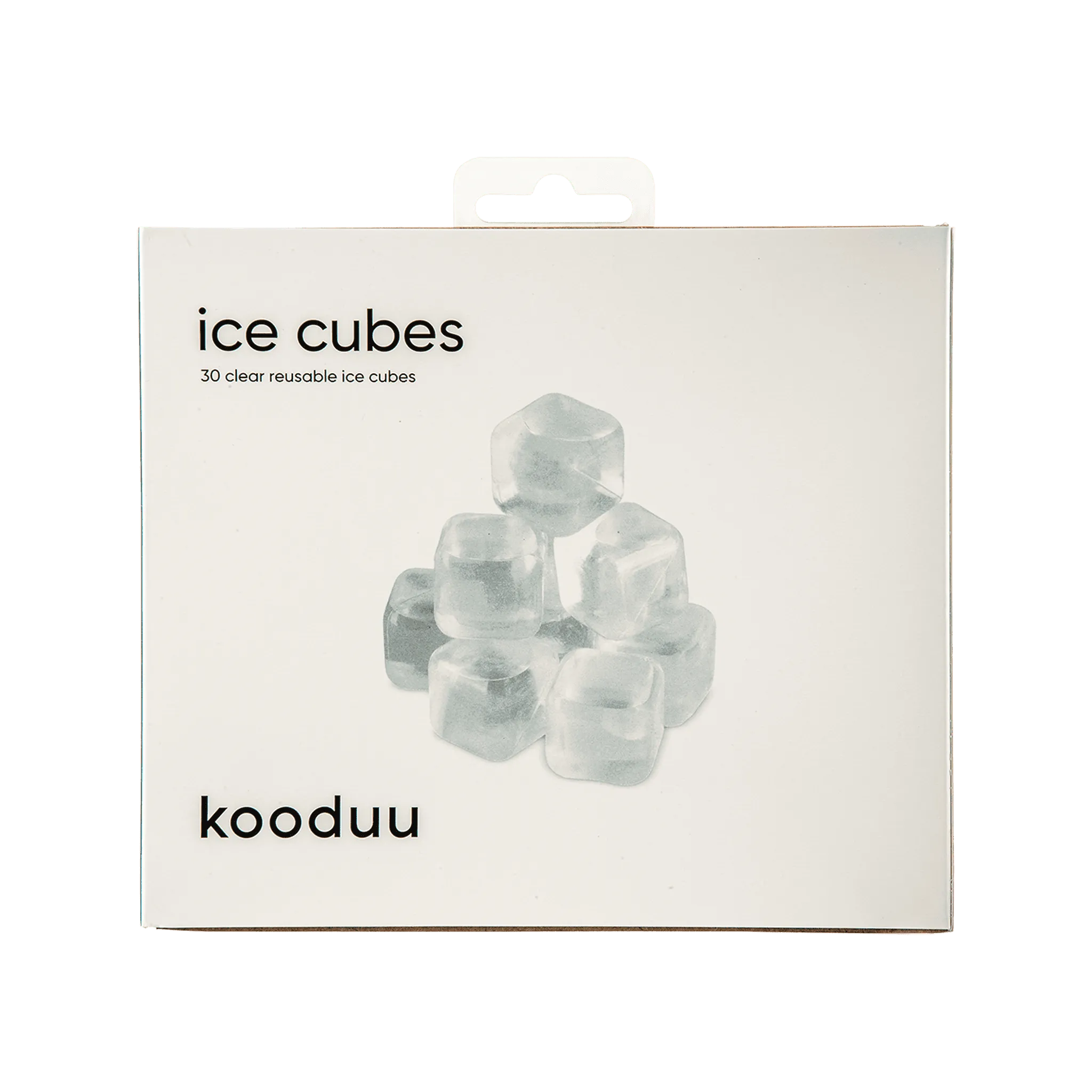 Reusable Ice Cubes Nüline Distribution Ice Cube Trays art-noise.myshopify.com reusable-ice-cubes Reusable Ice Cubes Nüline Distribution Ice Cube Trays art-noise.myshopify.com reusable-ice-cubes