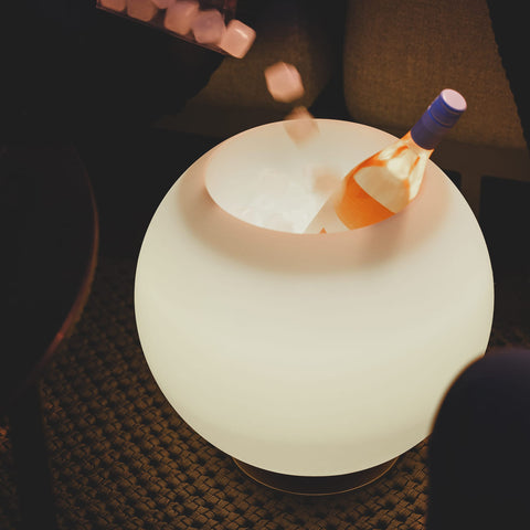 Reusable Ice Cubes Nüline Distribution Ice Cube Trays art-noise.myshopify.com reusable-ice-cubes