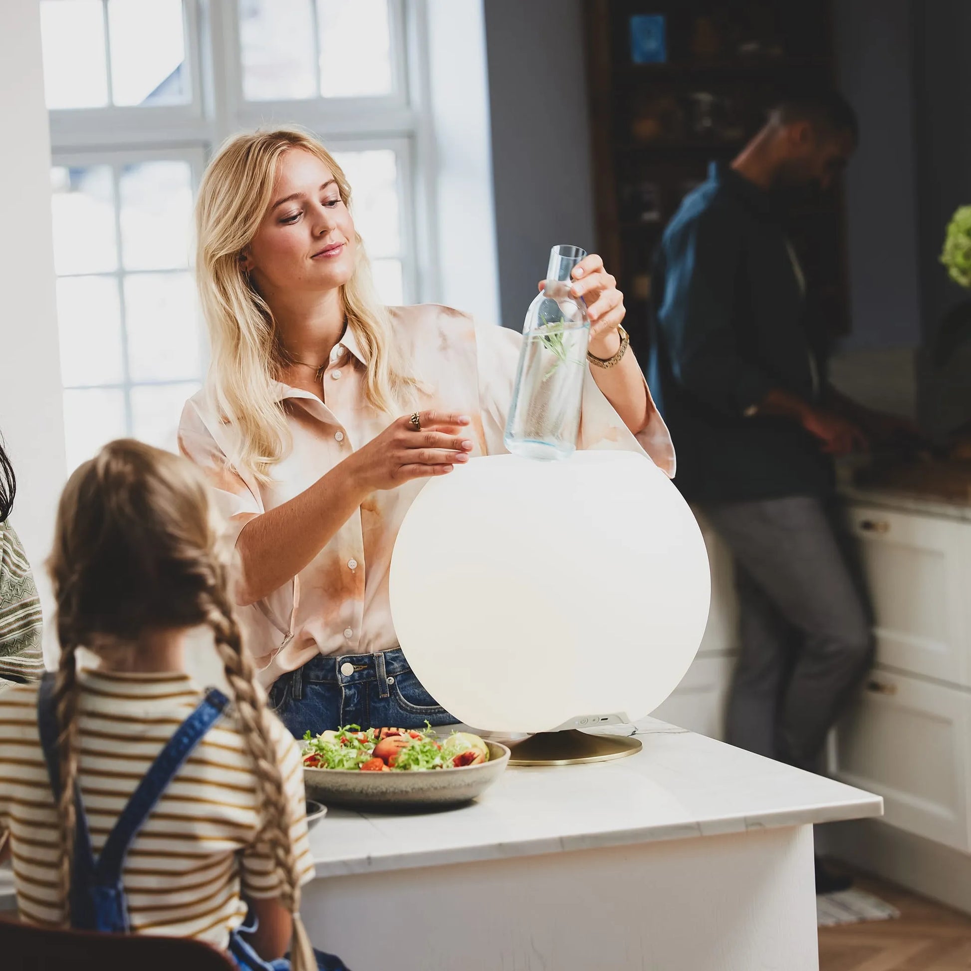 Reusable Ice Cubes Nüline Distribution Ice Cube Trays art-noise.myshopify.com reusable-ice-cubes Reusable Ice Cubes Nüline Distribution Ice Cube Trays art-noise.myshopify.com reusable-ice-cubes