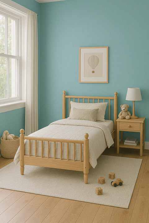 The Paint Factory - Rivulet Tri-Art Mfg. Acrylic Paint art-noise.myshopify.com the-paint-factory-rivulet The Paint Factory - Rivulet Tri-Art Mfg. Acrylic Paint art-noise.myshopify.com the-paint-factory-rivulet