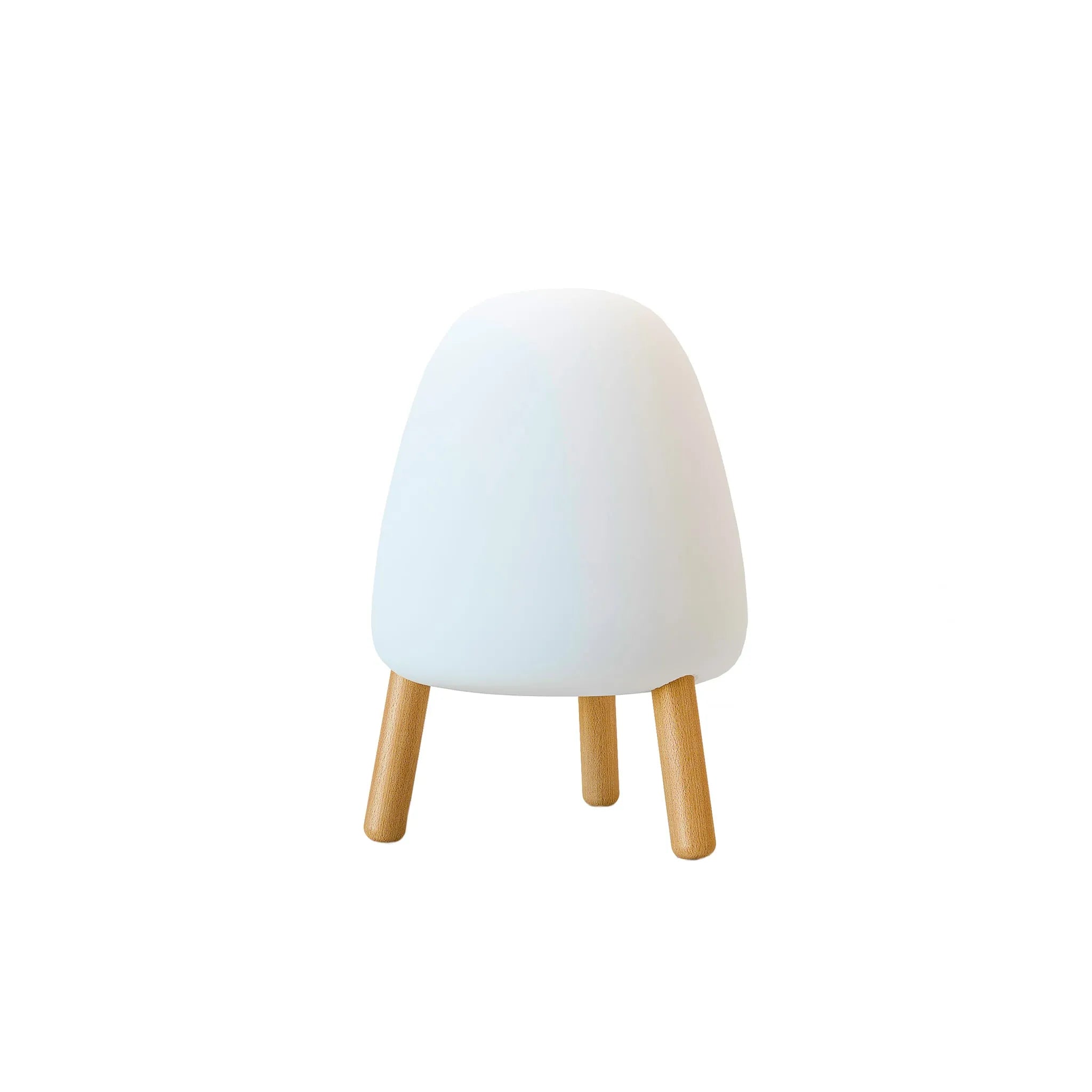 Rocket 20 Nüline Distribution Lamps art-noise.myshopify.com rocket-20 Rocket 20 Nüline Distribution Lamps art-noise.myshopify.com rocket-20