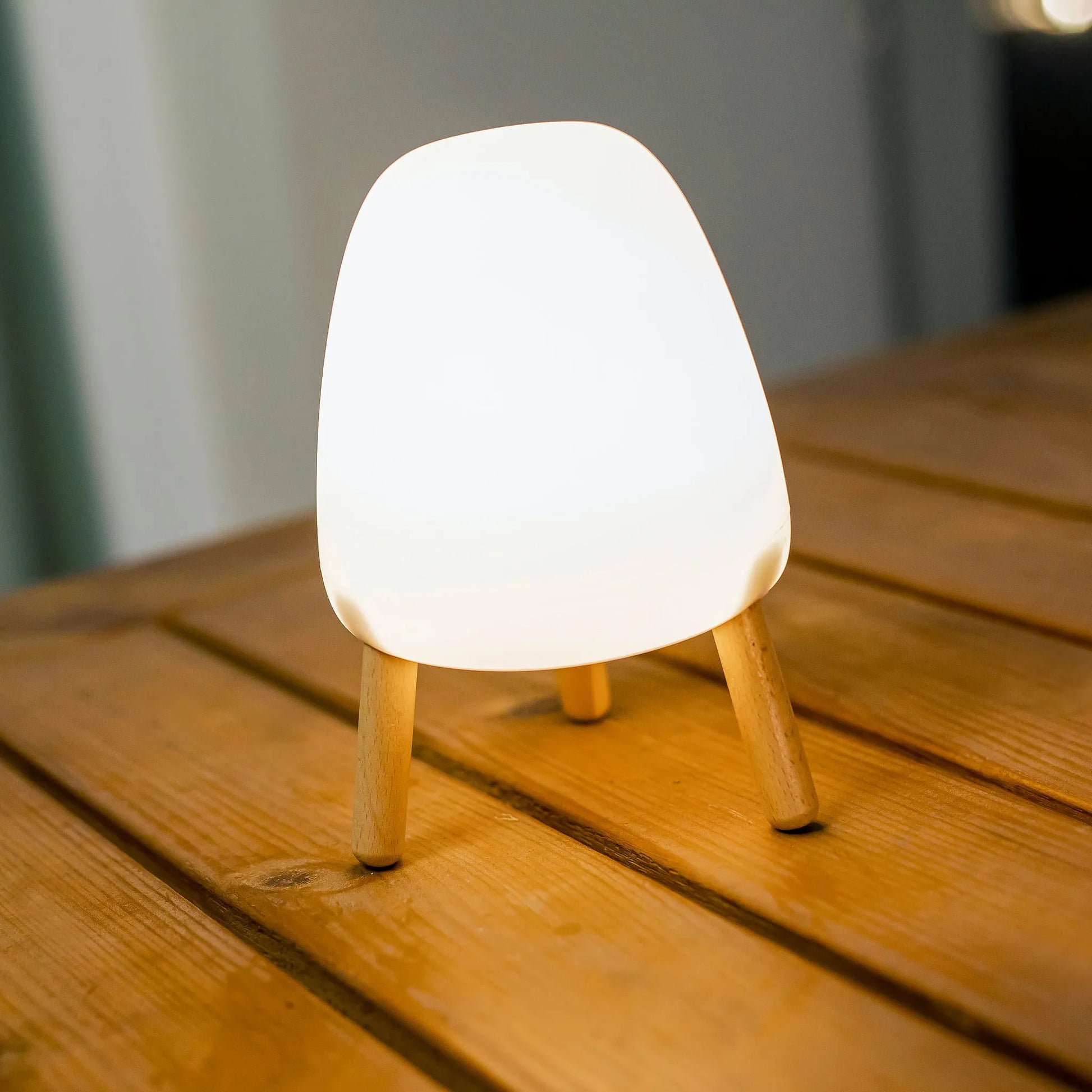 Rocket 20 Nüline Distribution Lamps art-noise.myshopify.com rocket-20 Rocket 20 Nüline Distribution Lamps art-noise.myshopify.com rocket-20