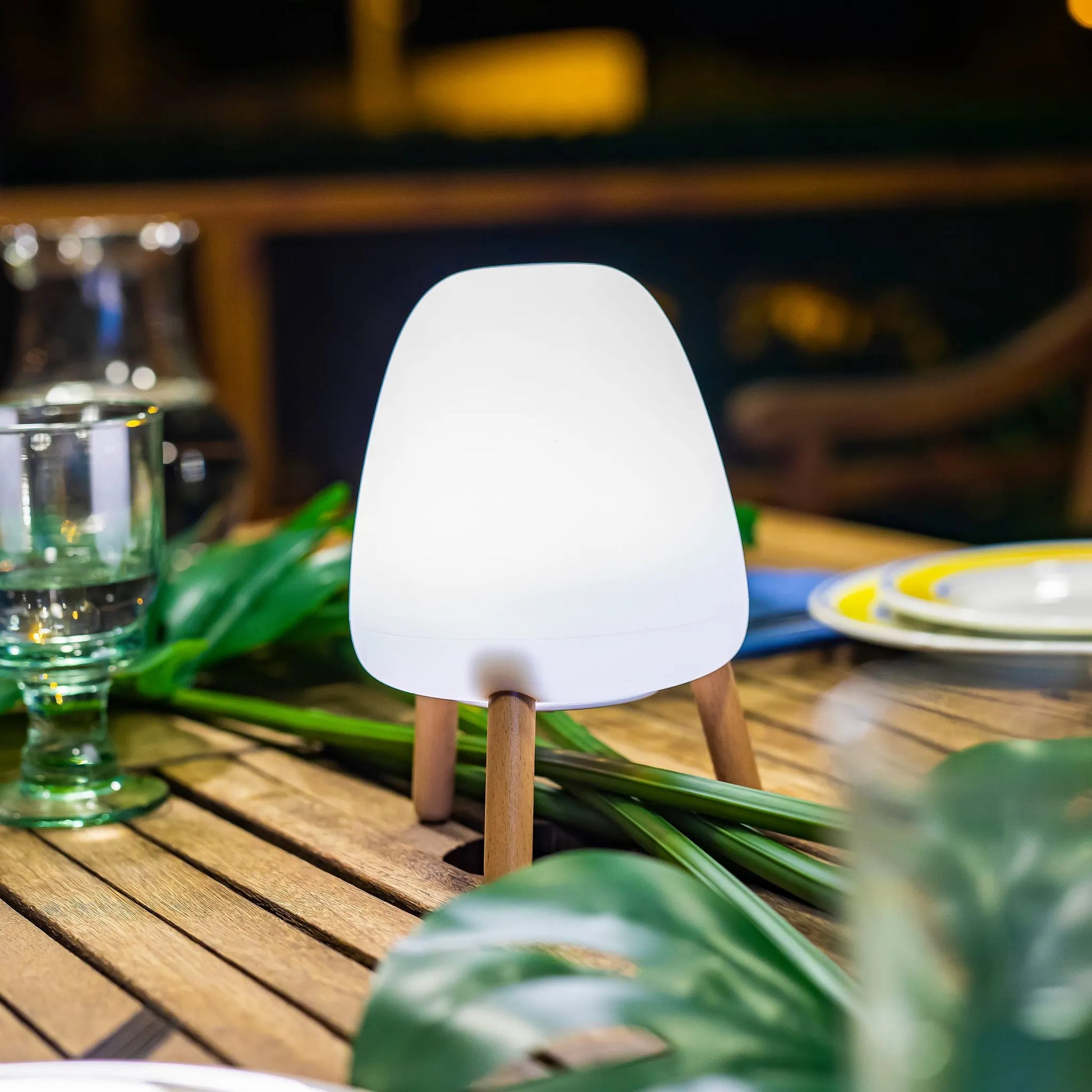 Rocket 20 Nüline Distribution Lamps art-noise.myshopify.com rocket-20 Rocket 20 Nüline Distribution Lamps art-noise.myshopify.com rocket-20