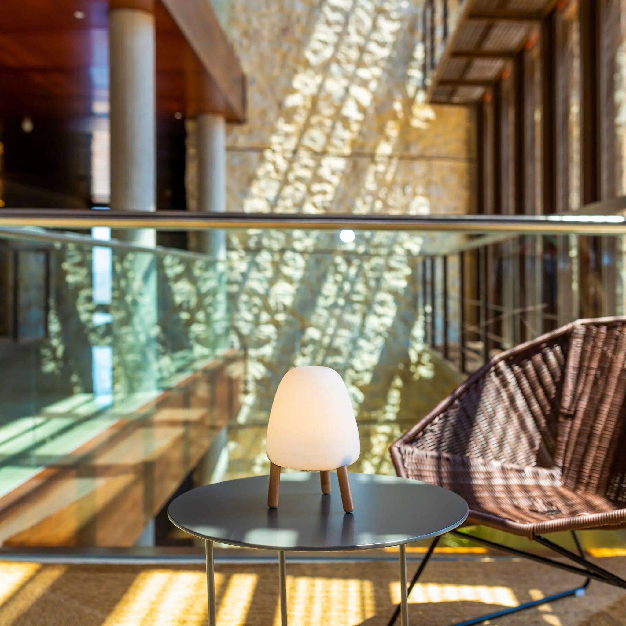 Rocket 20 Nüline Distribution Lamps art-noise.myshopify.com rocket-20 Rocket 20 Nüline Distribution Lamps art-noise.myshopify.com rocket-20